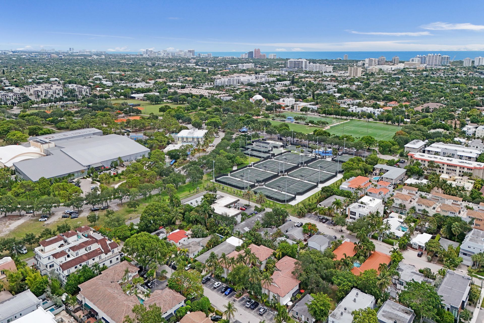 620 NE 9th Avenue, Unit 6, Fort Lauderdale, FL 33304 Photo