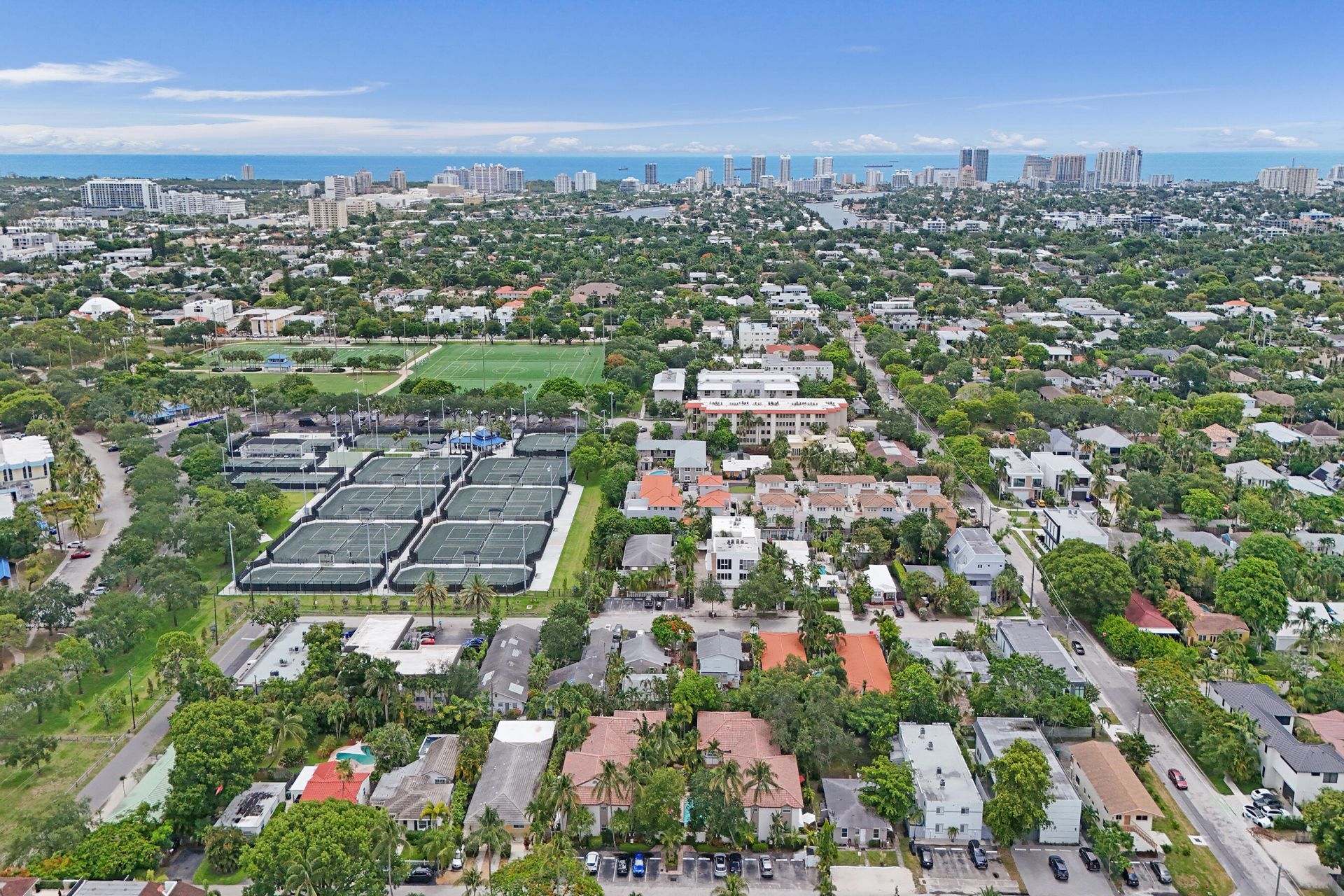 620 NE 9th Avenue, Unit 6, Fort Lauderdale, FL 33304 Photo