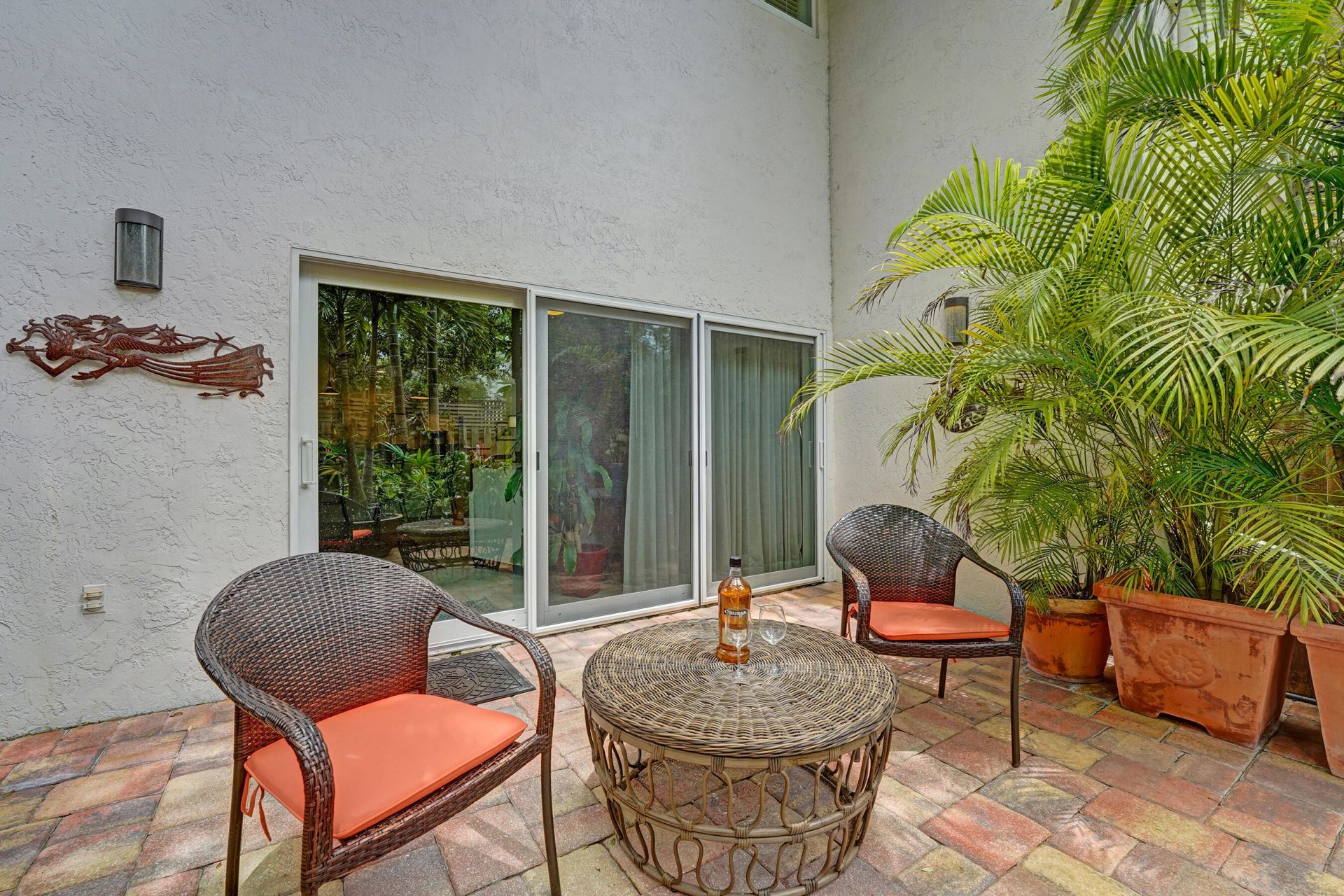 620 NE 9th Avenue, Unit 6, Fort Lauderdale, FL 33304 Photo