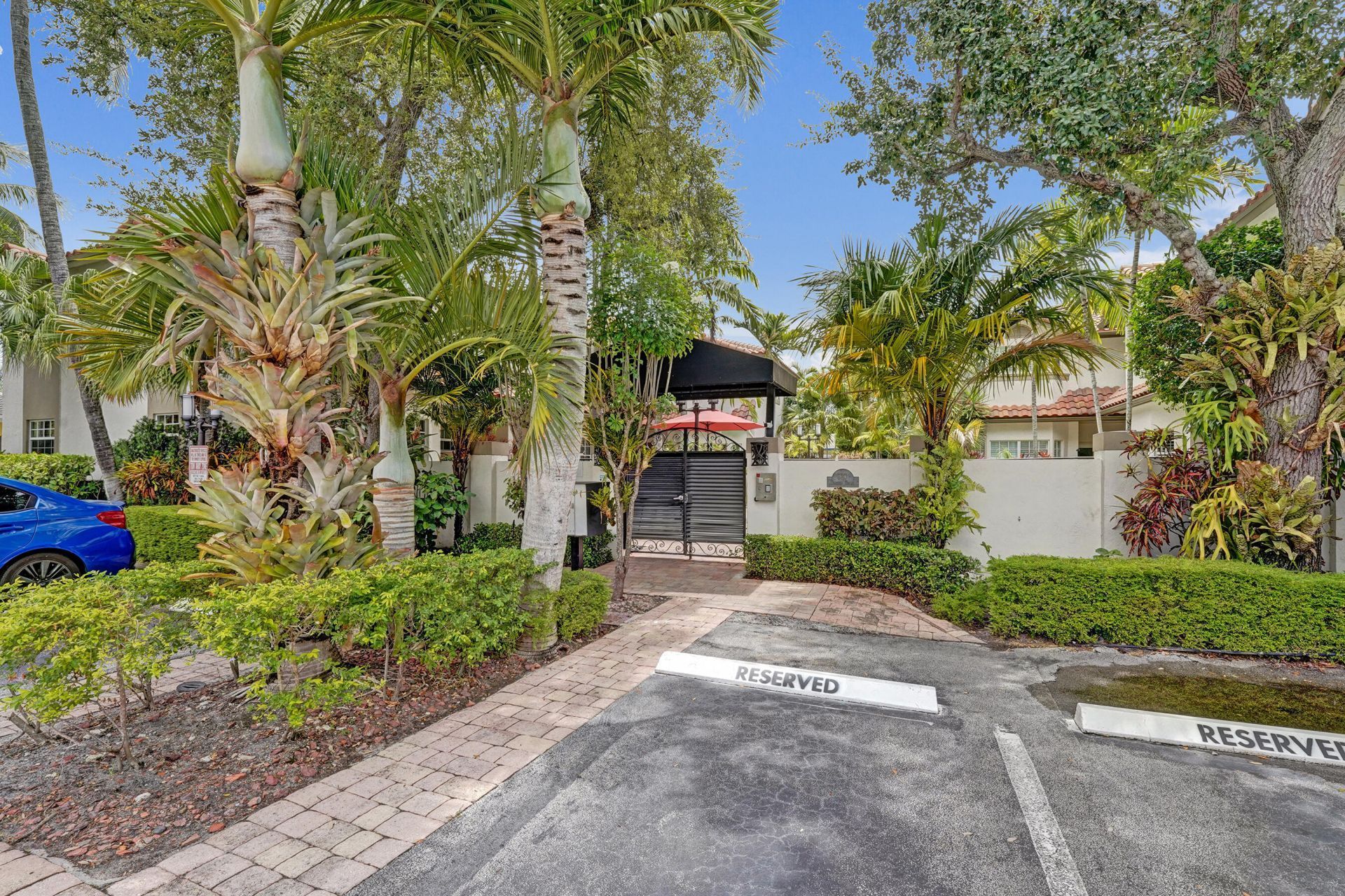 620 NE 9th Avenue, Unit 6, Fort Lauderdale, FL 33304 Photo