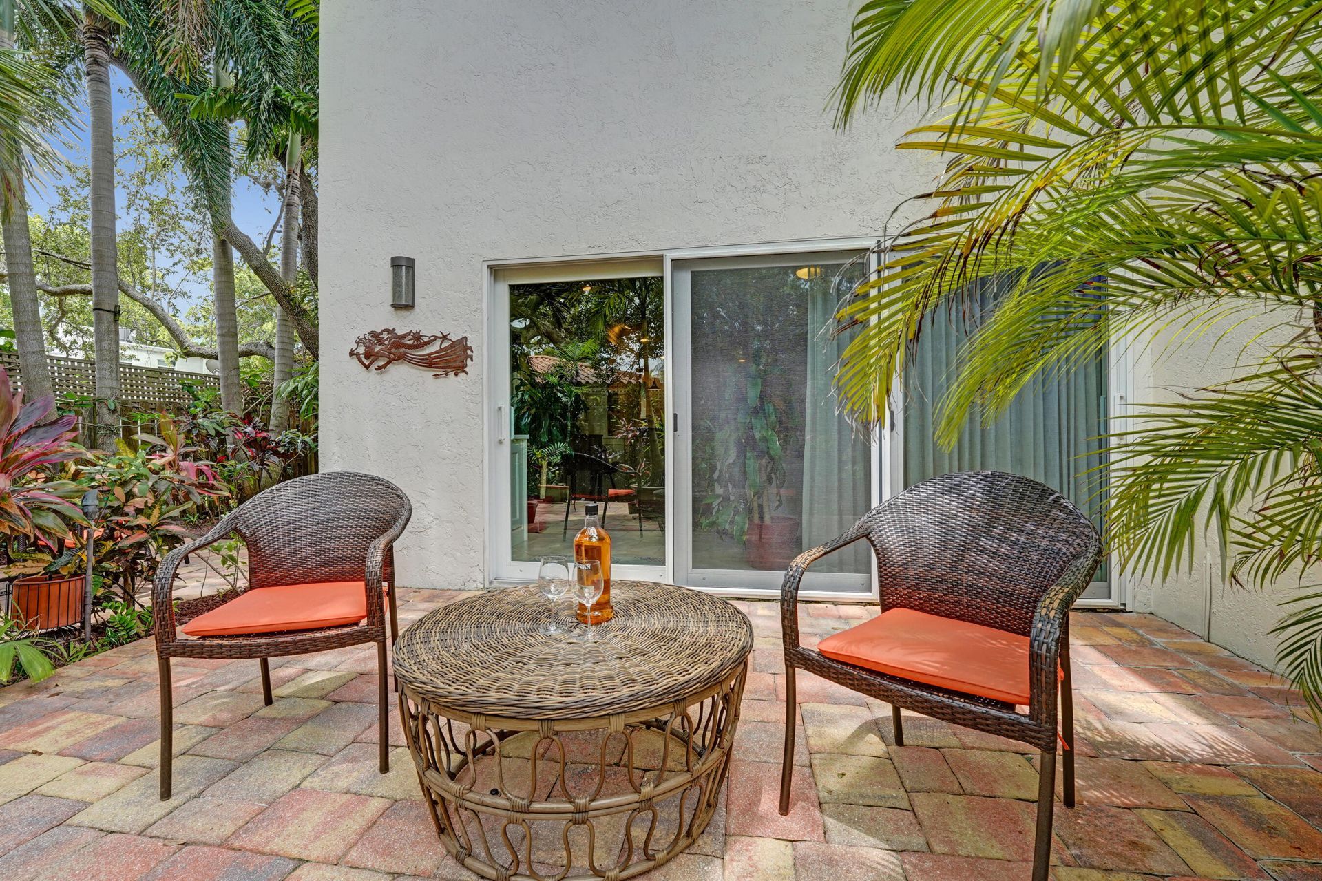 620 NE 9th Avenue, Unit 6, Fort Lauderdale, FL 33304 Photo