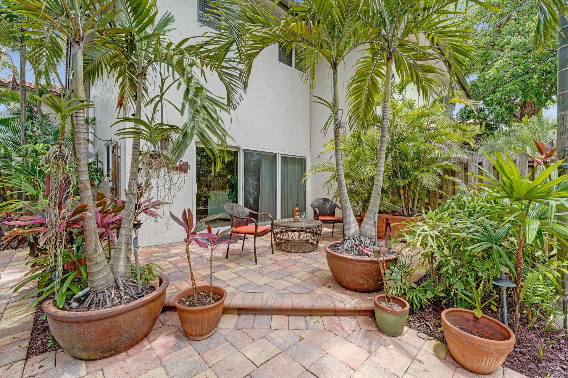 620 NE 9th Avenue, Unit 6, Fort Lauderdale, FL 33304 Photo