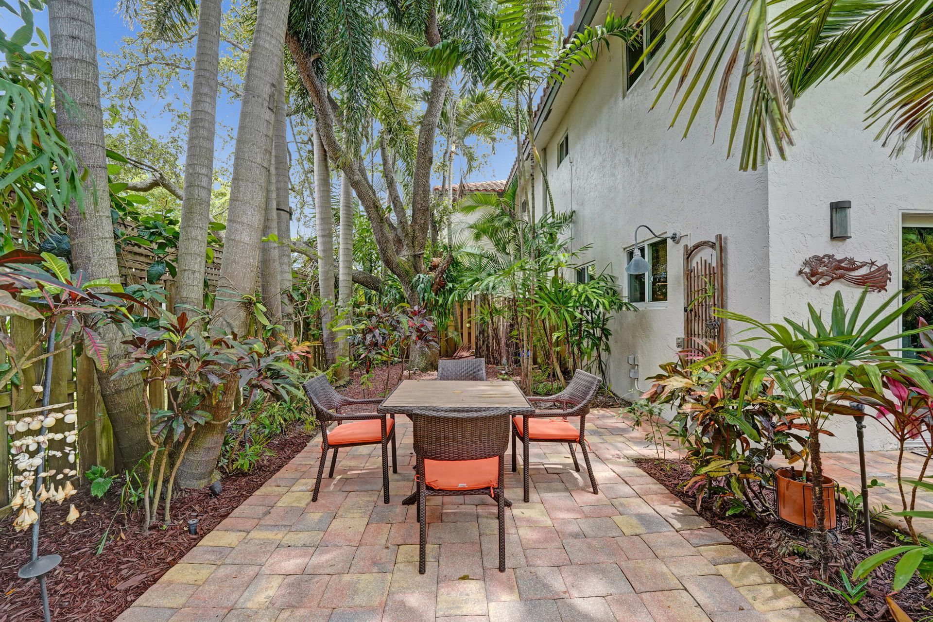 620 NE 9th Avenue, Unit 6, Fort Lauderdale, FL 33304 Photo