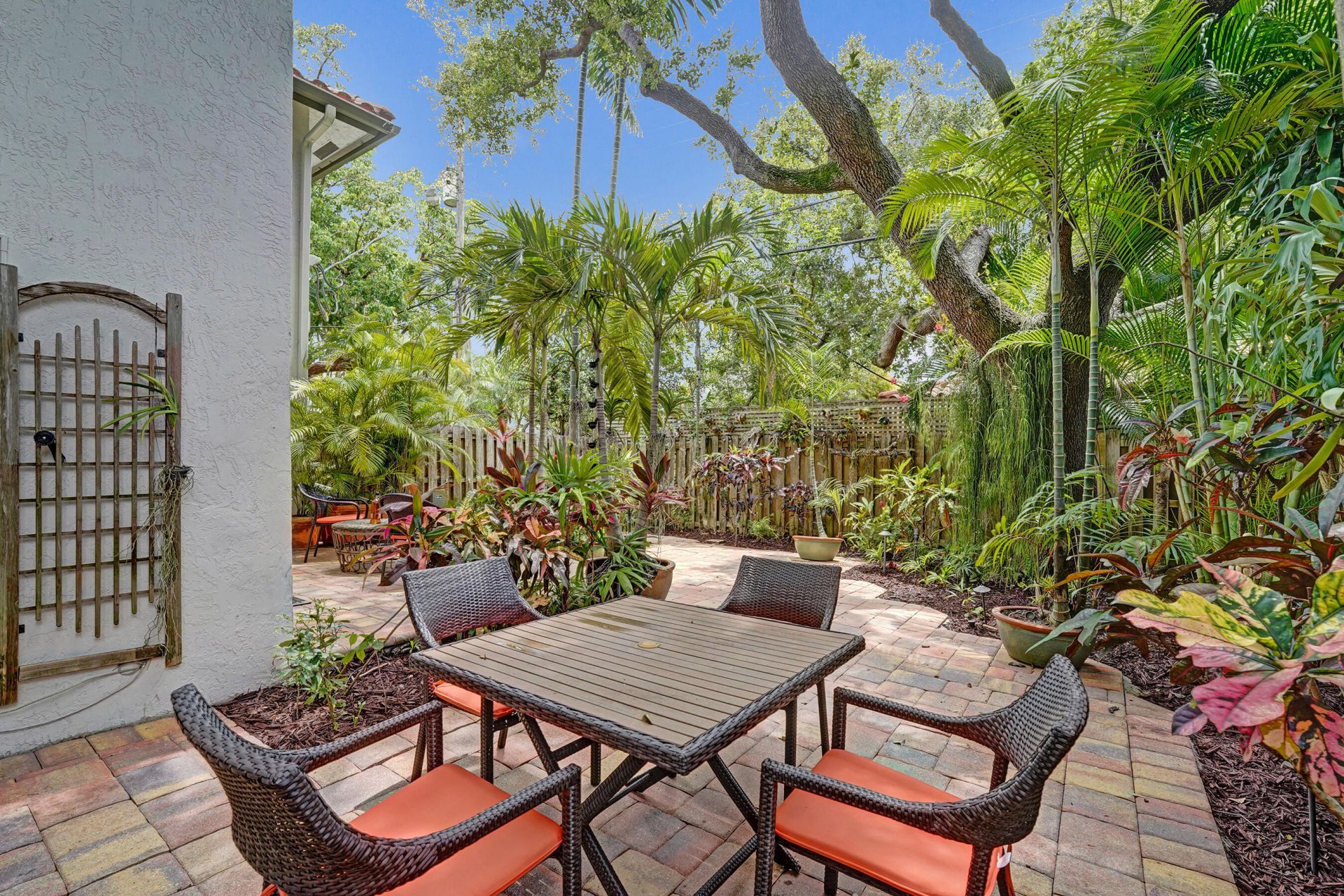 620 NE 9th Avenue, Unit 6, Fort Lauderdale, FL 33304 Photo