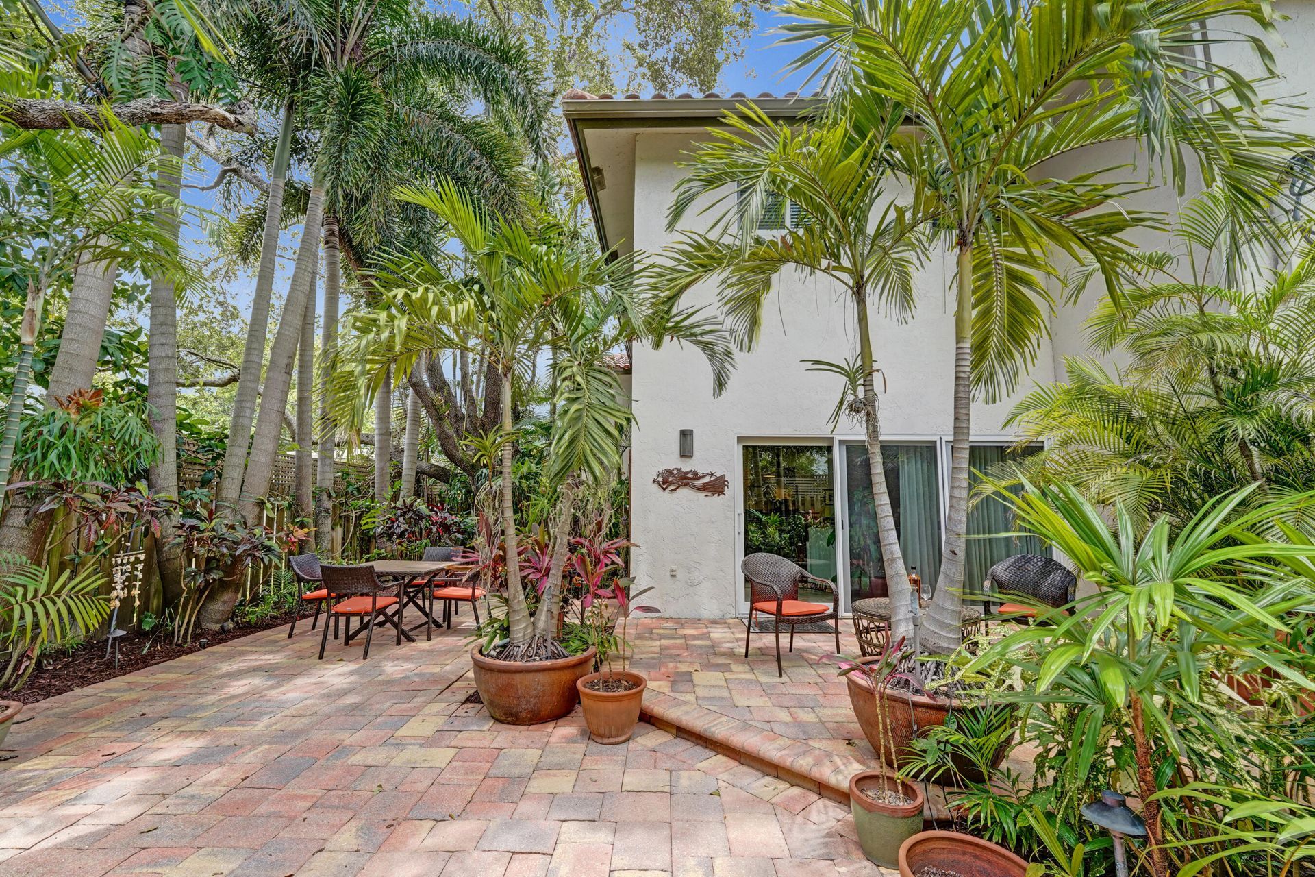 620 NE 9th Avenue, Unit 6, Fort Lauderdale, FL 33304 Photo