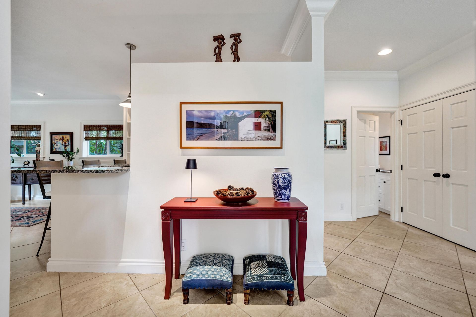 620 NE 9th Avenue, Unit 6, Fort Lauderdale, FL 33304 Photo