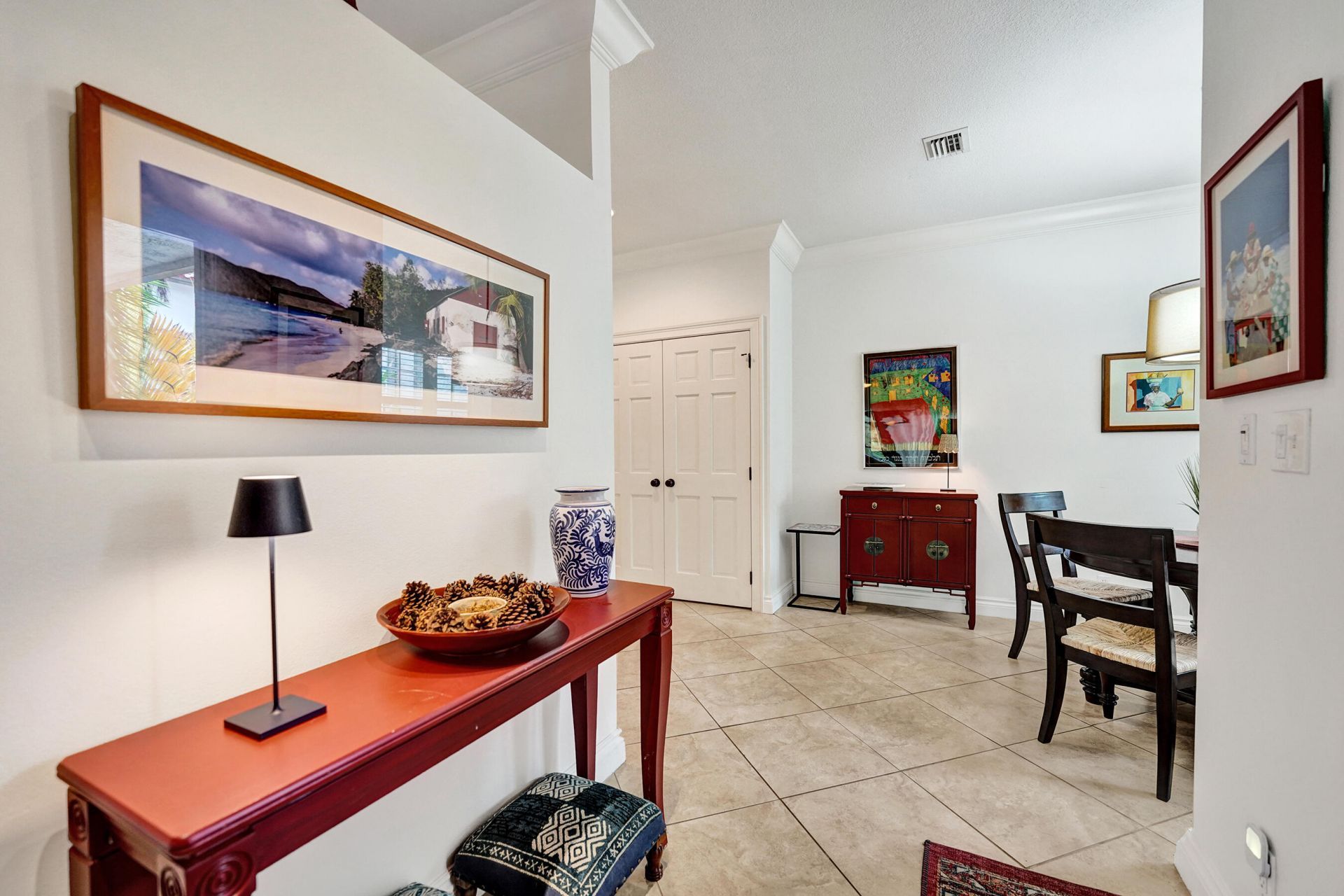 620 NE 9th Avenue, Unit 6, Fort Lauderdale, FL 33304 Photo