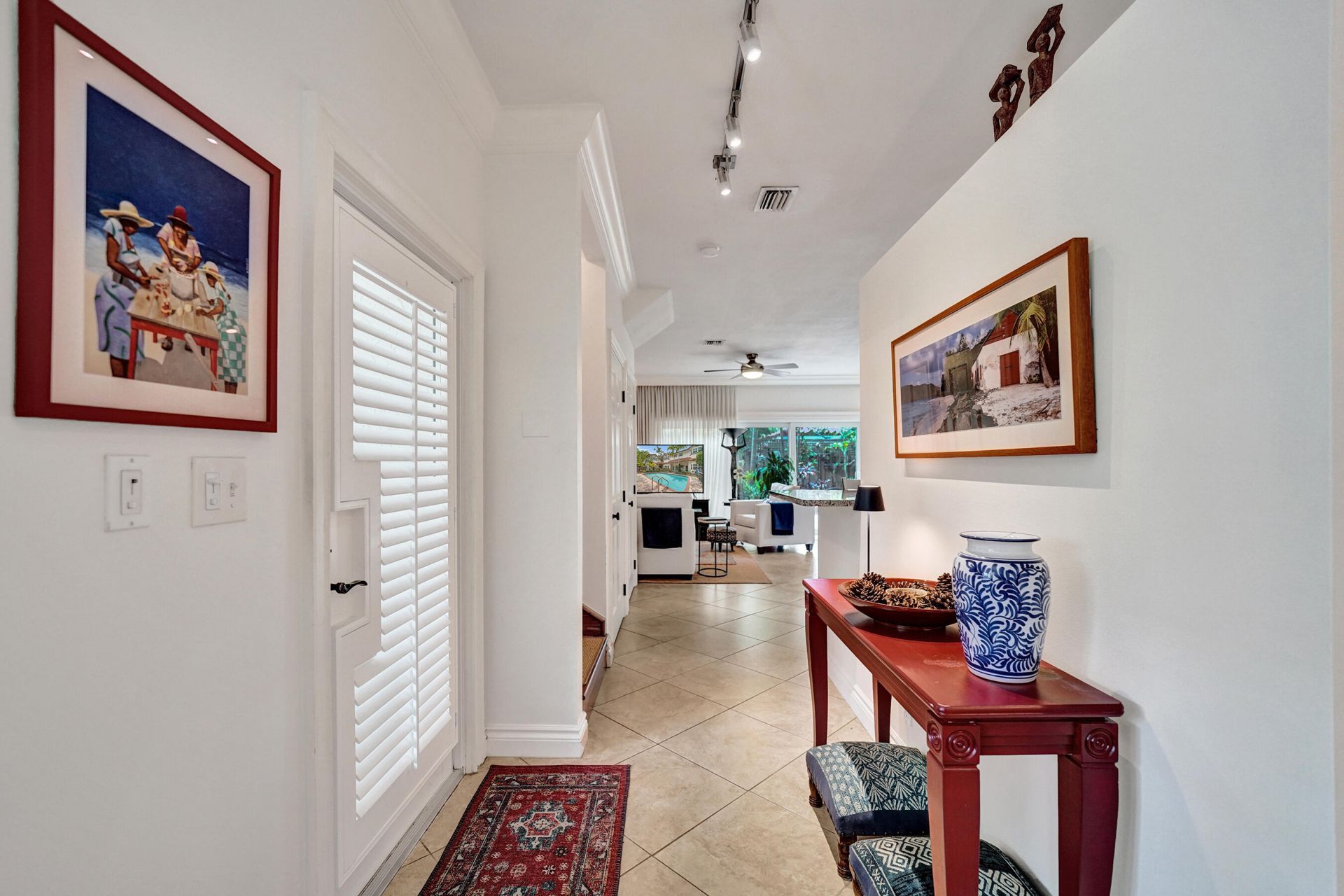 620 NE 9th Avenue, Unit 6, Fort Lauderdale, FL 33304 Photo