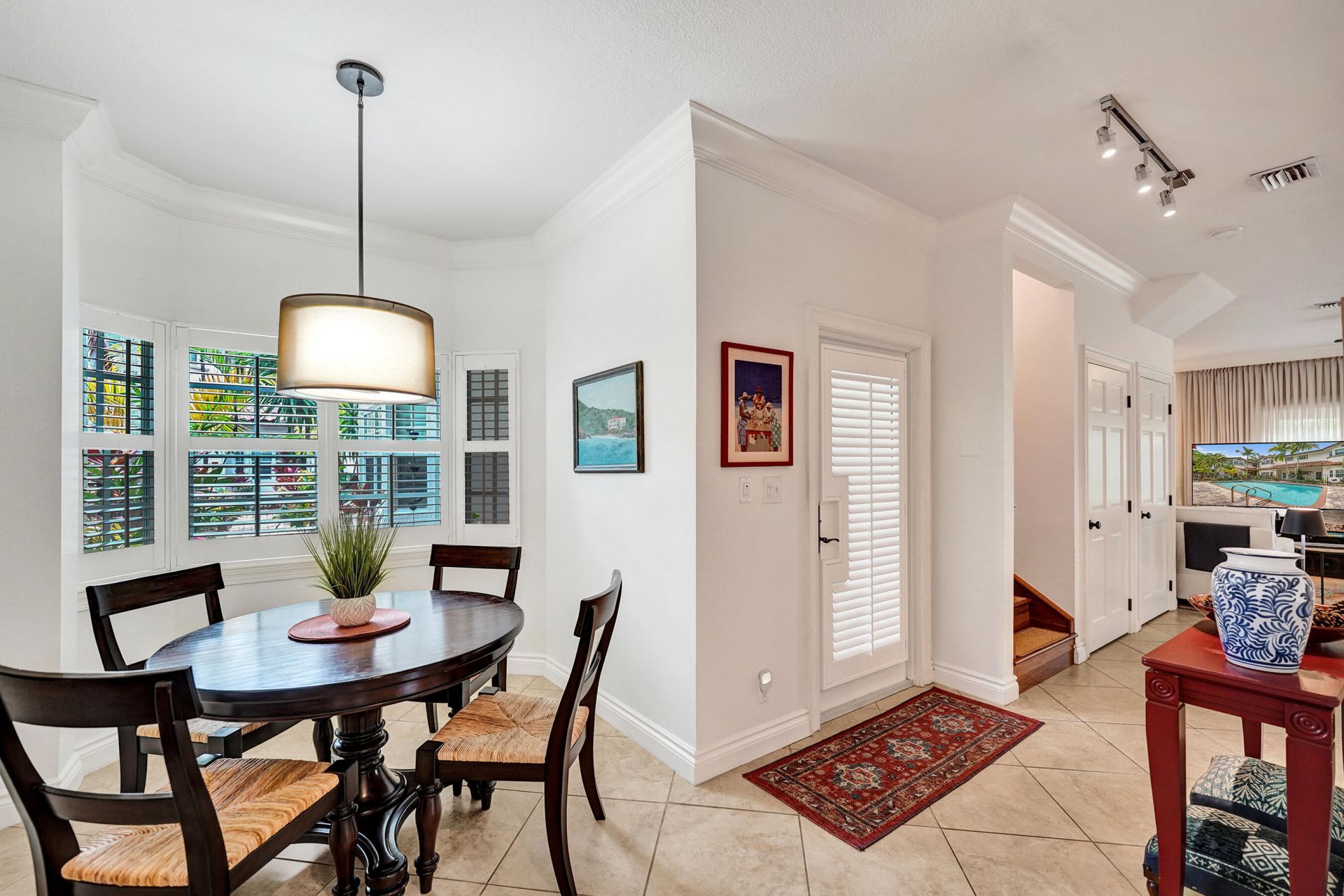 620 NE 9th Avenue, Unit 6, Fort Lauderdale, FL 33304 Photo