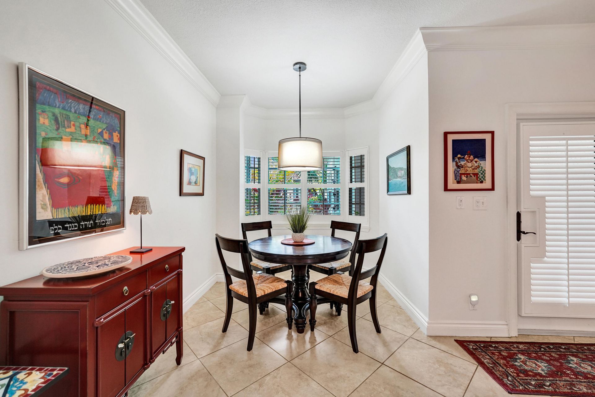 620 NE 9th Avenue, Unit 6, Fort Lauderdale, FL 33304 Photo