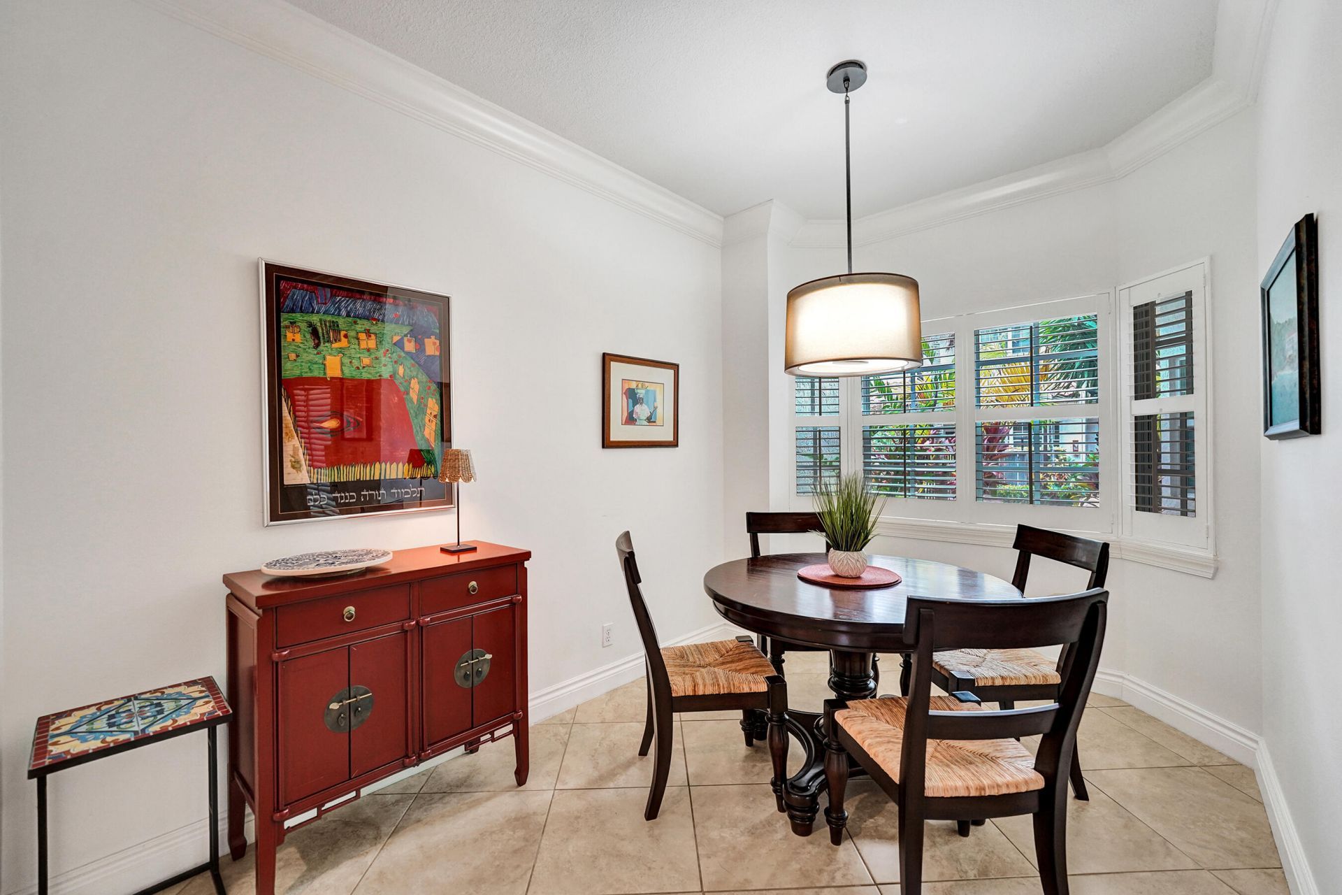 620 NE 9th Avenue, Unit 6, Fort Lauderdale, FL 33304 Photo