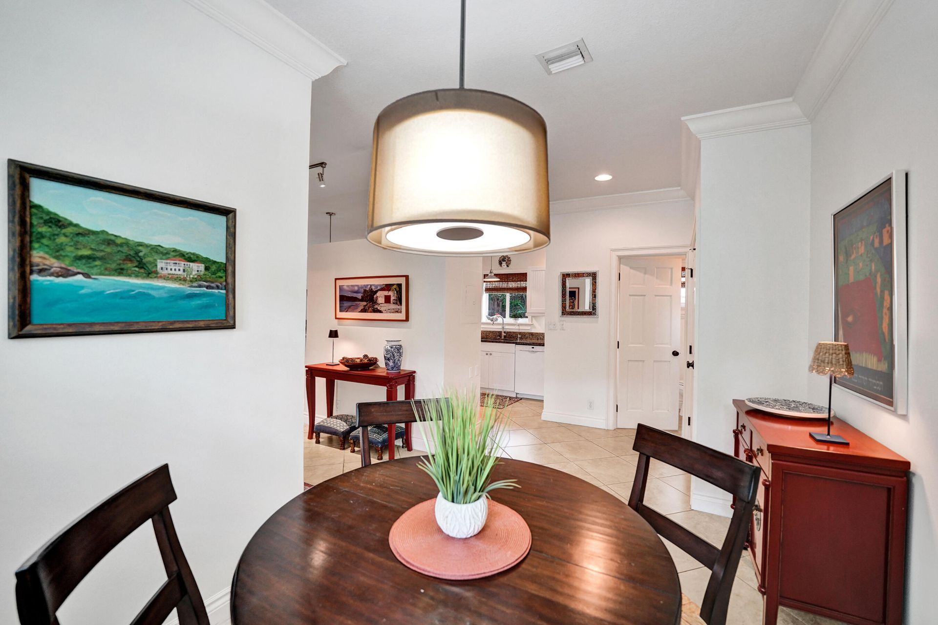 620 NE 9th Avenue, Unit 6, Fort Lauderdale, FL 33304 Photo