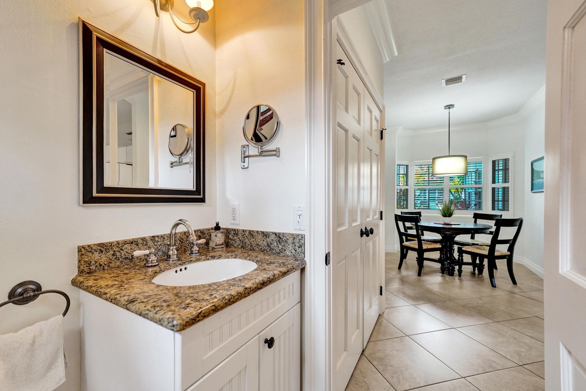 620 NE 9th Avenue, Unit 6, Fort Lauderdale, FL 33304 Photo