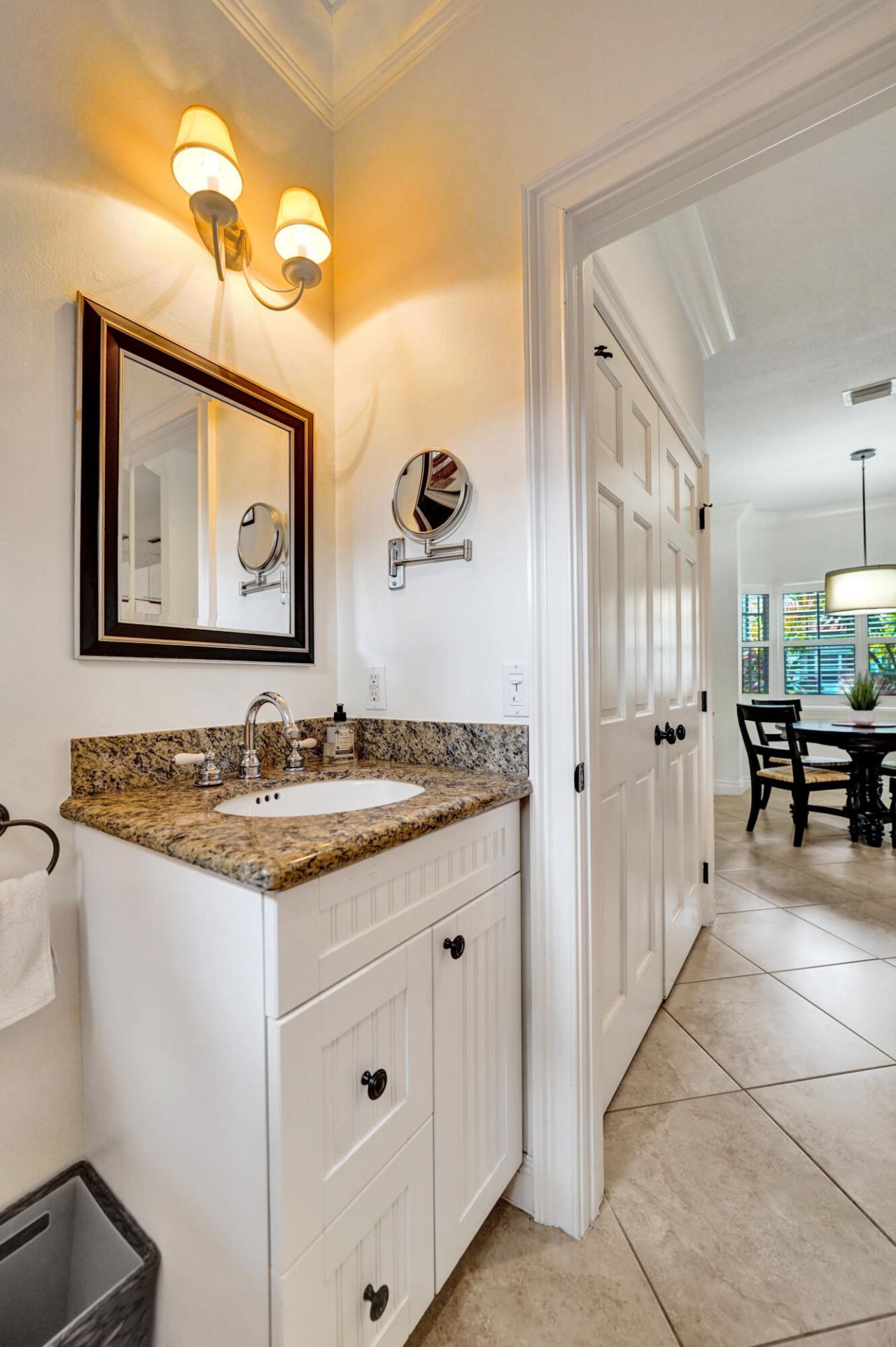 620 NE 9th Avenue, Unit 6, Fort Lauderdale, FL 33304 Photo