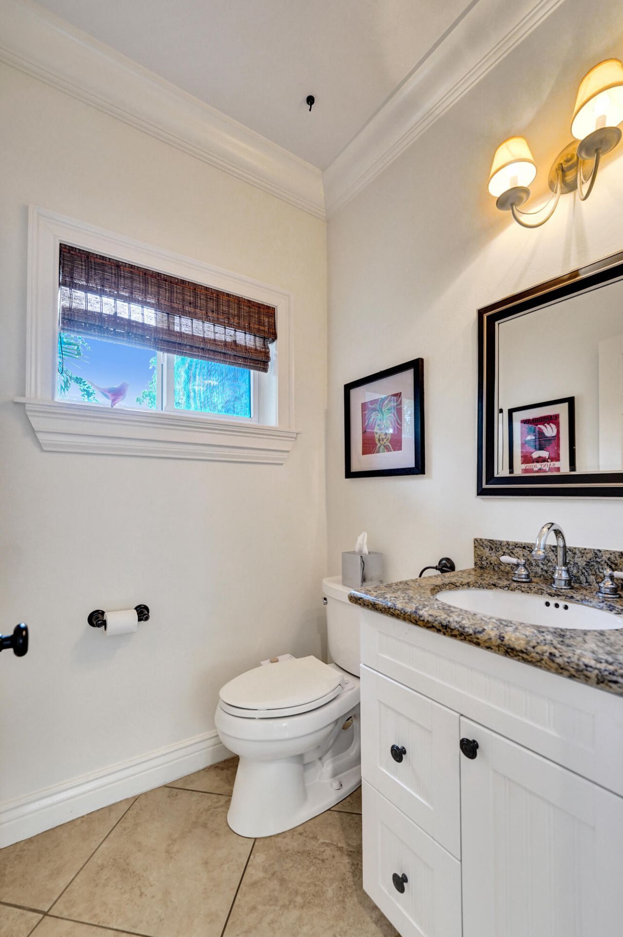 620 NE 9th Avenue, Unit 6, Fort Lauderdale, FL 33304 Photo