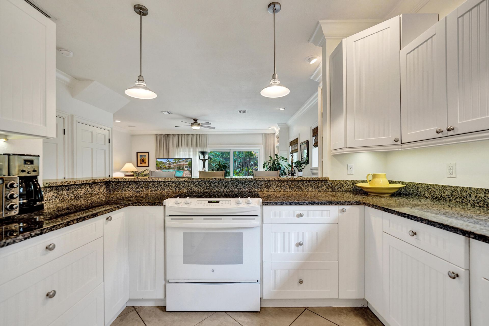 620 NE 9th Avenue, Unit 6, Fort Lauderdale, FL 33304 Photo