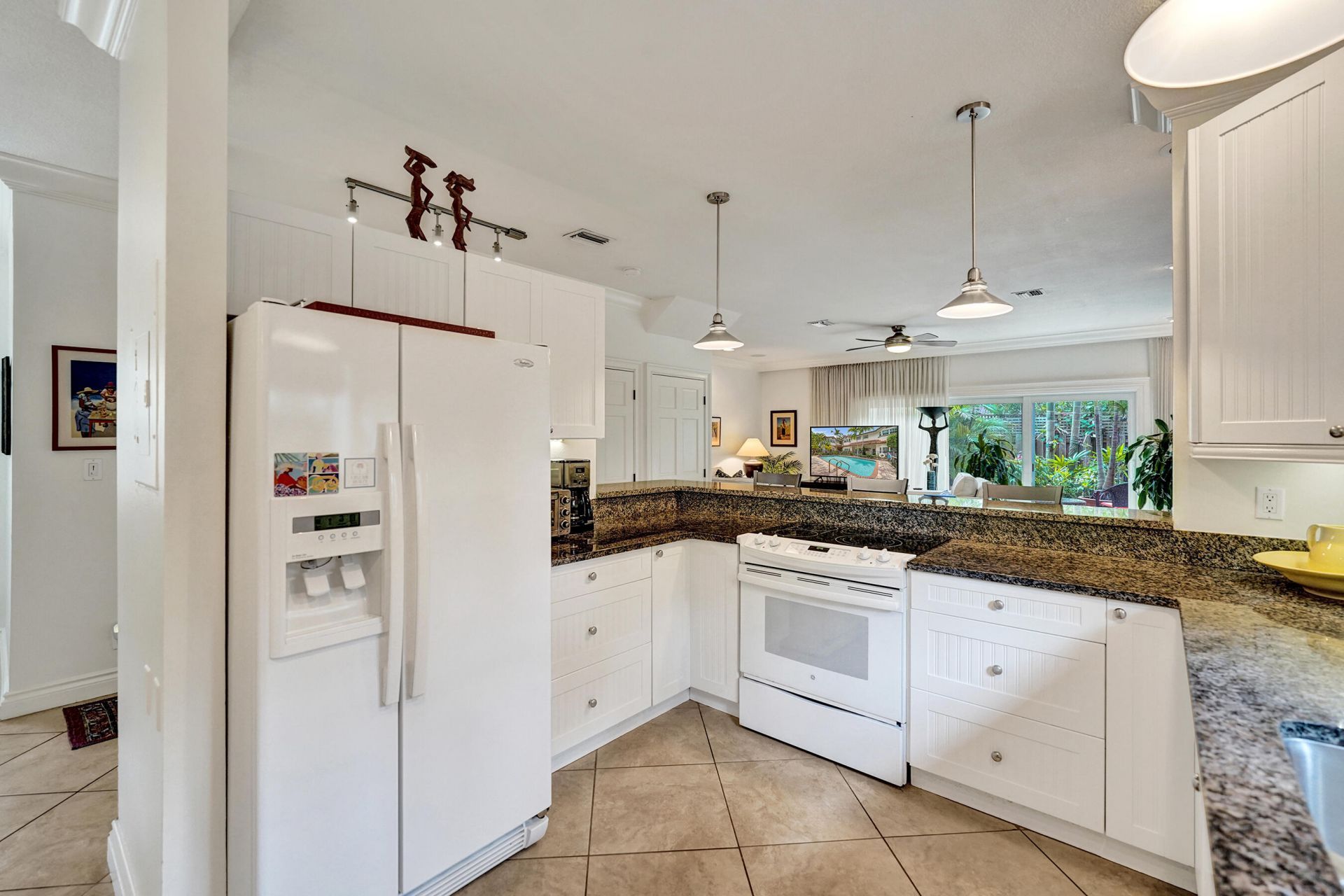620 NE 9th Avenue, Unit 6, Fort Lauderdale, FL 33304 Photo