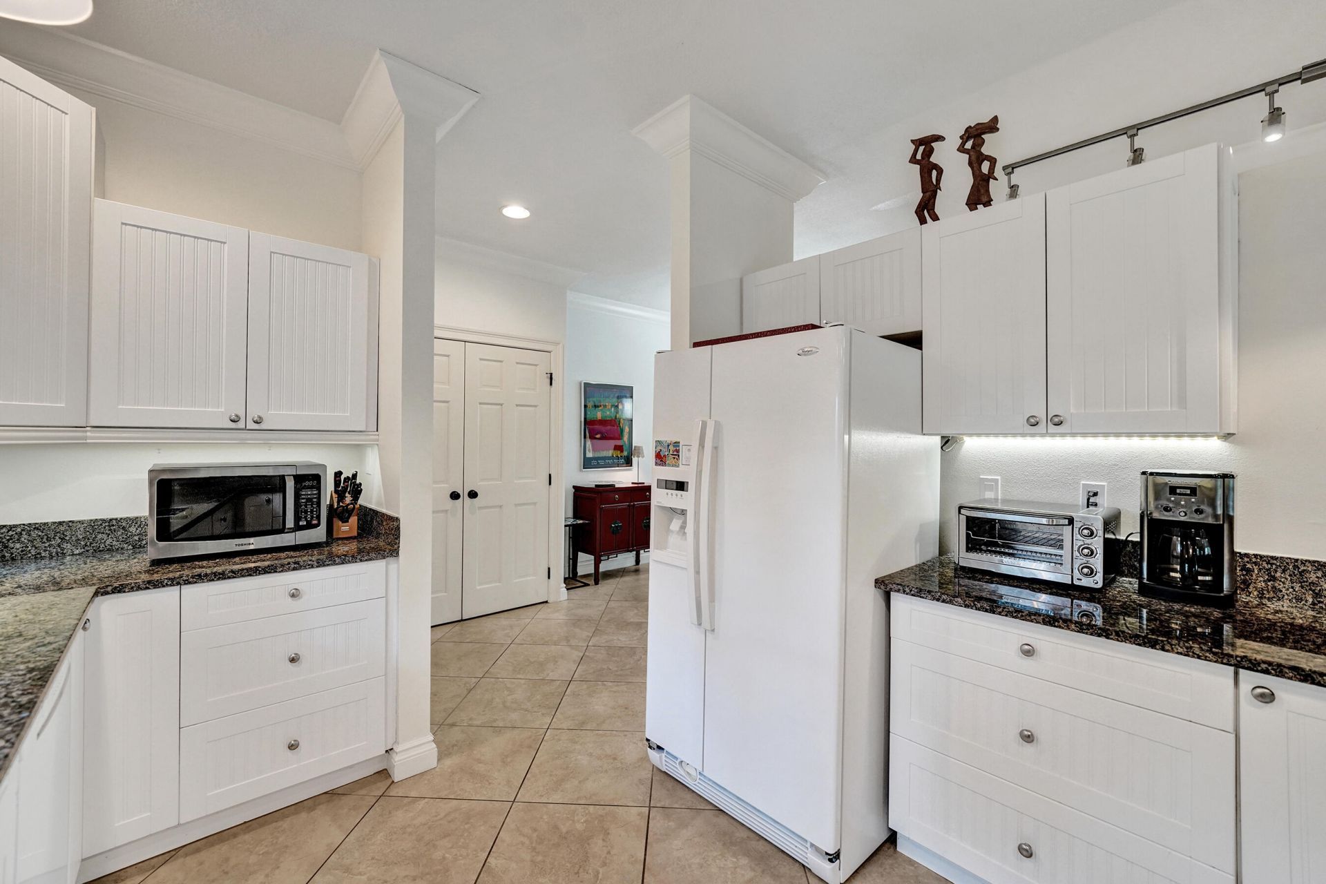 620 NE 9th Avenue, Unit 6, Fort Lauderdale, FL 33304 Photo