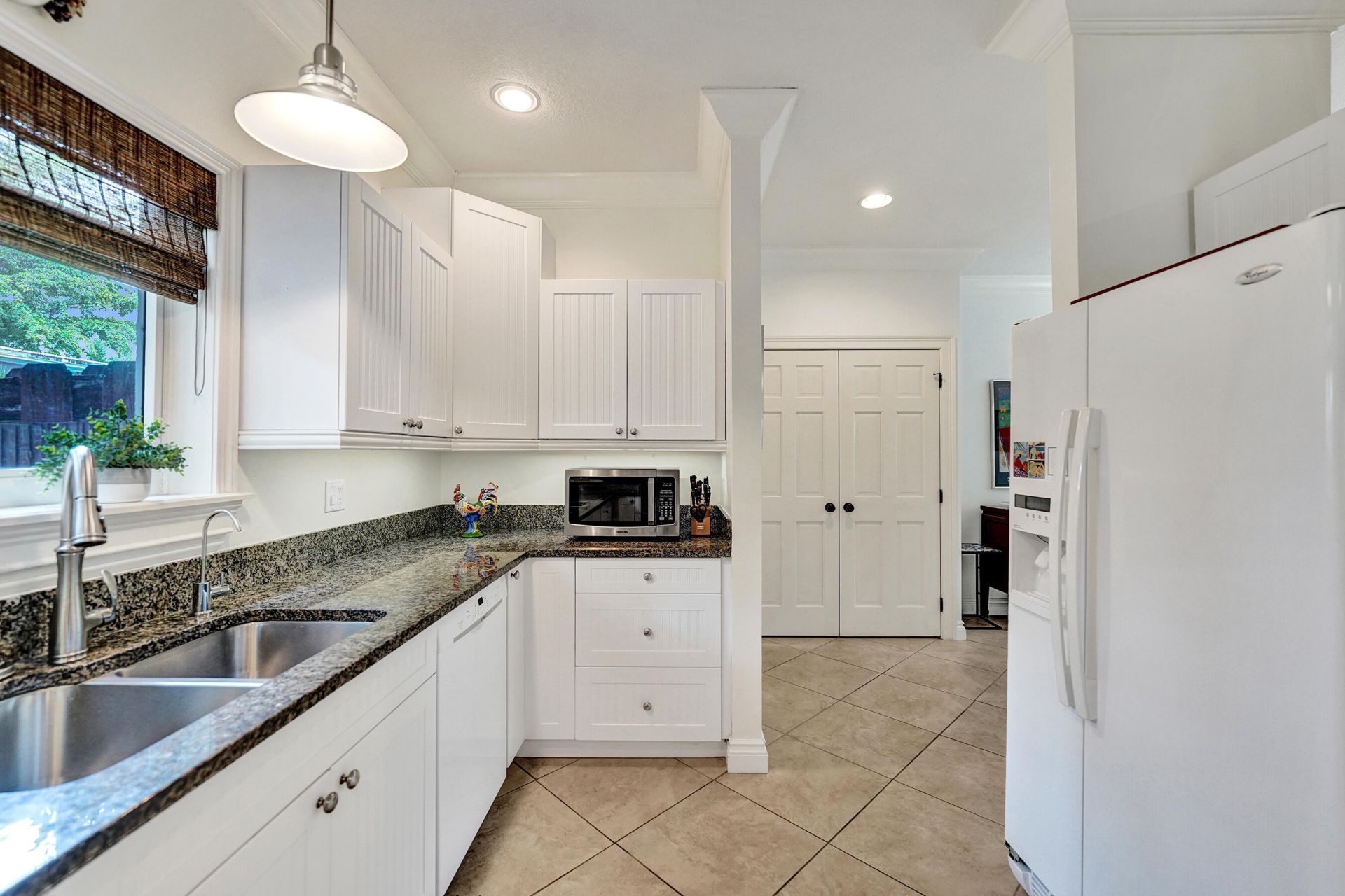 620 NE 9th Avenue, Unit 6, Fort Lauderdale, FL 33304 Photo