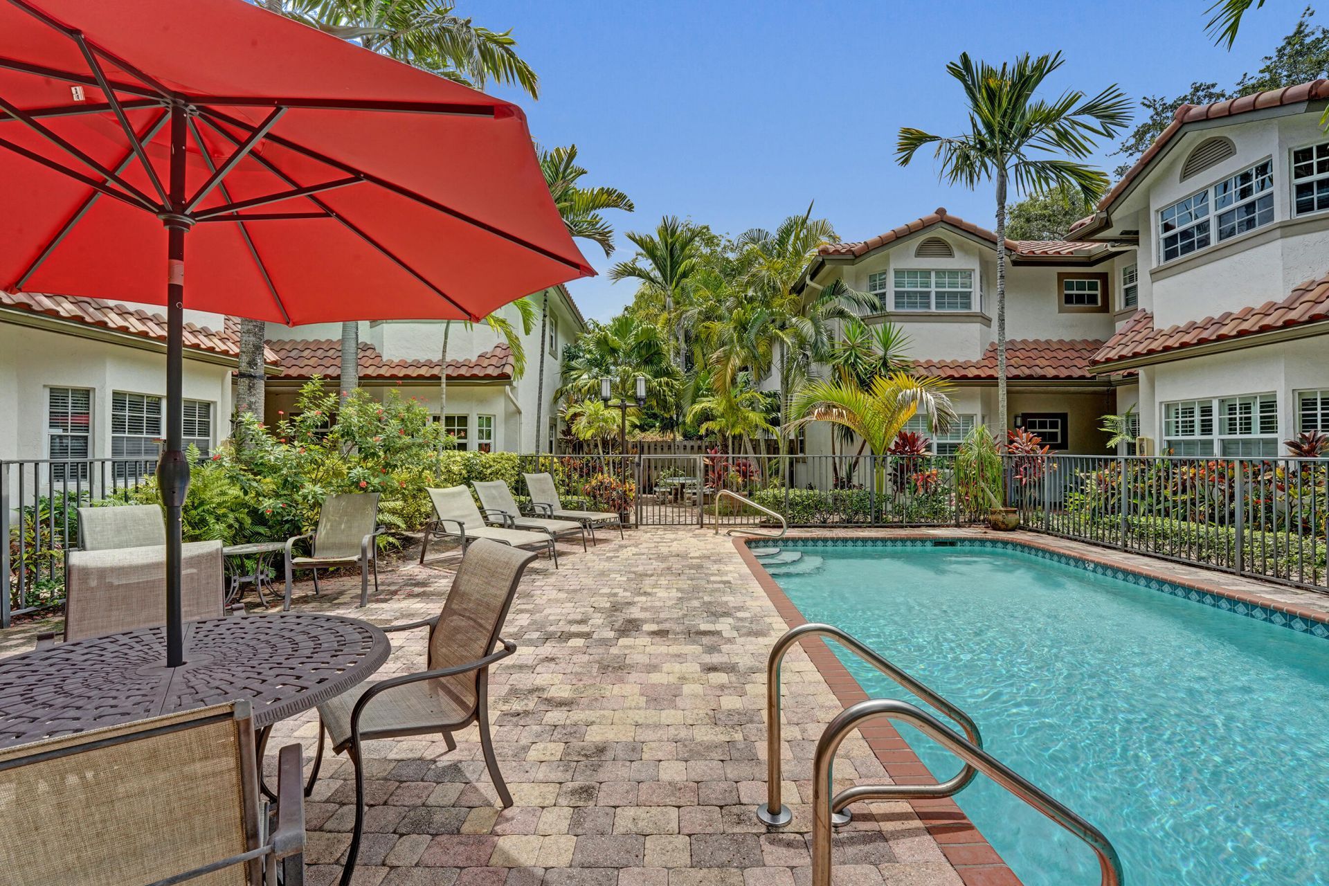 620 NE 9th Avenue, Unit 6, Fort Lauderdale, FL 33304 Photo