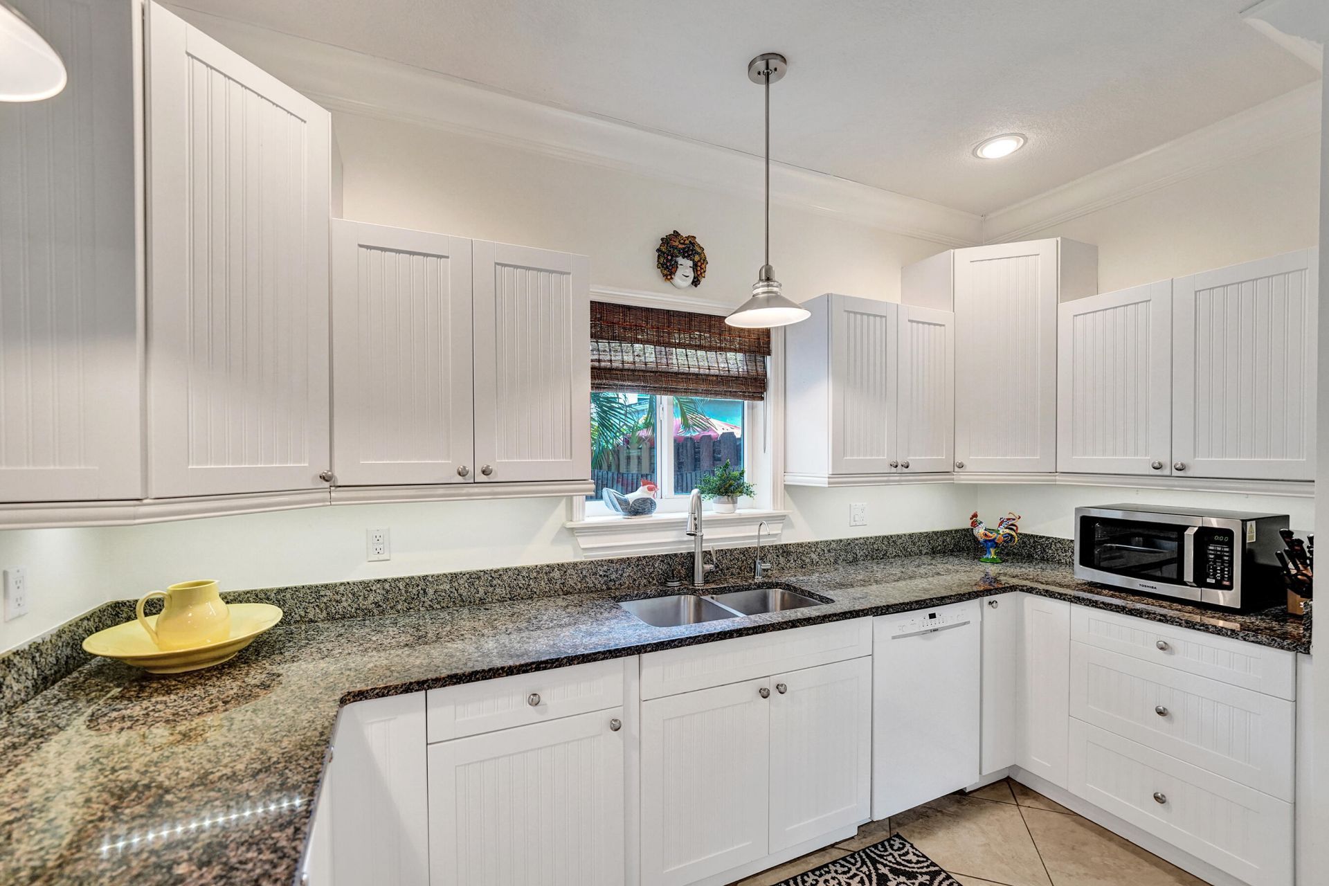 620 NE 9th Avenue, Unit 6, Fort Lauderdale, FL 33304 Photo