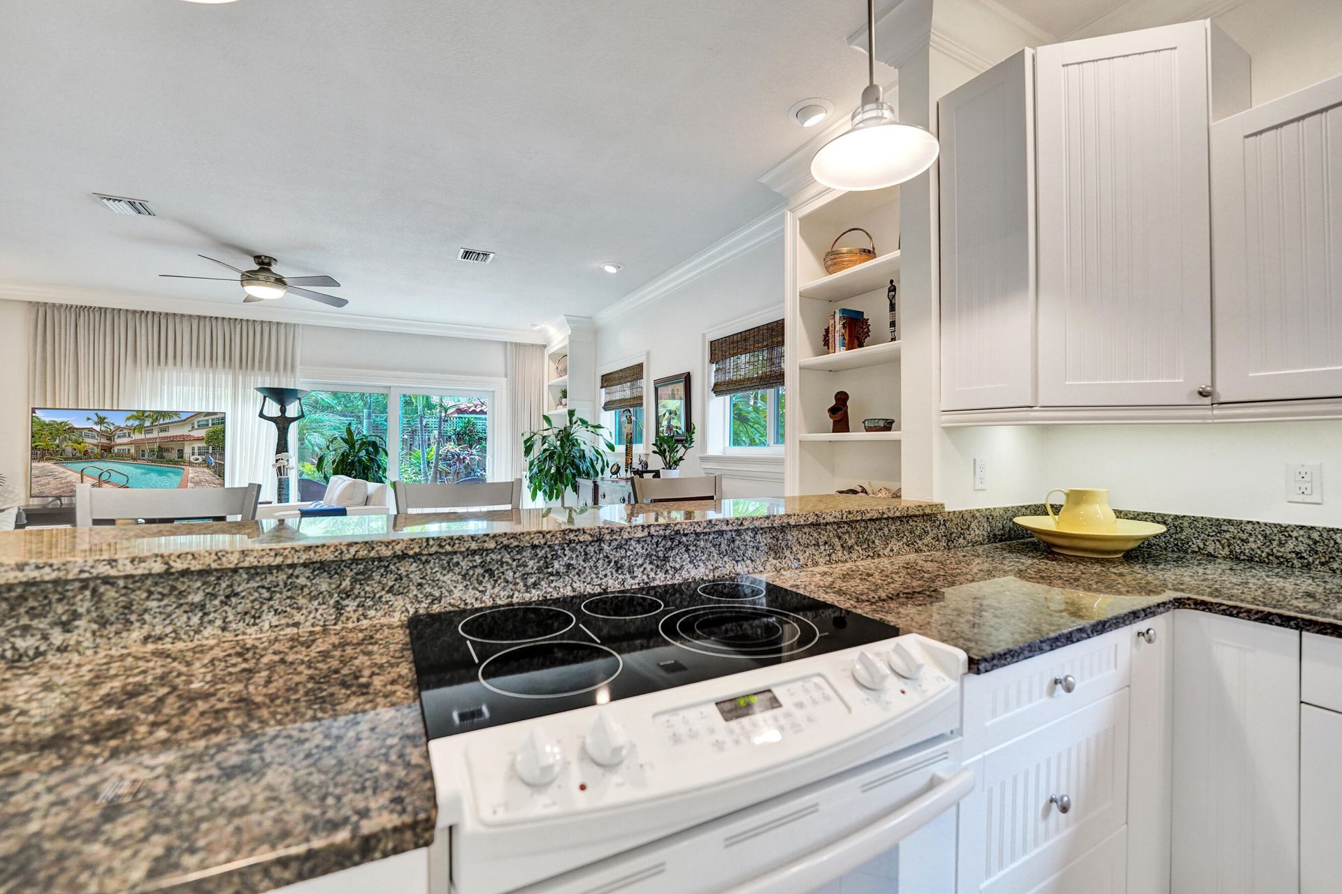 620 NE 9th Avenue, Unit 6, Fort Lauderdale, FL 33304 Photo