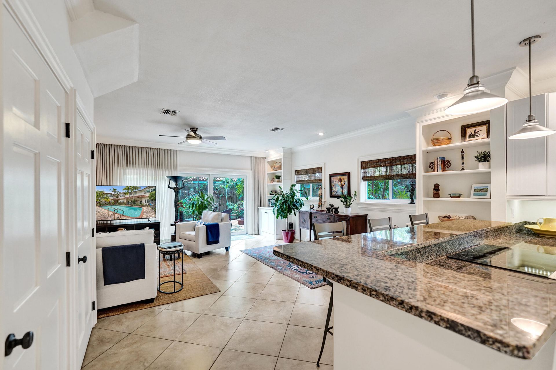 620 NE 9th Avenue, Unit 6, Fort Lauderdale, FL 33304 Photo