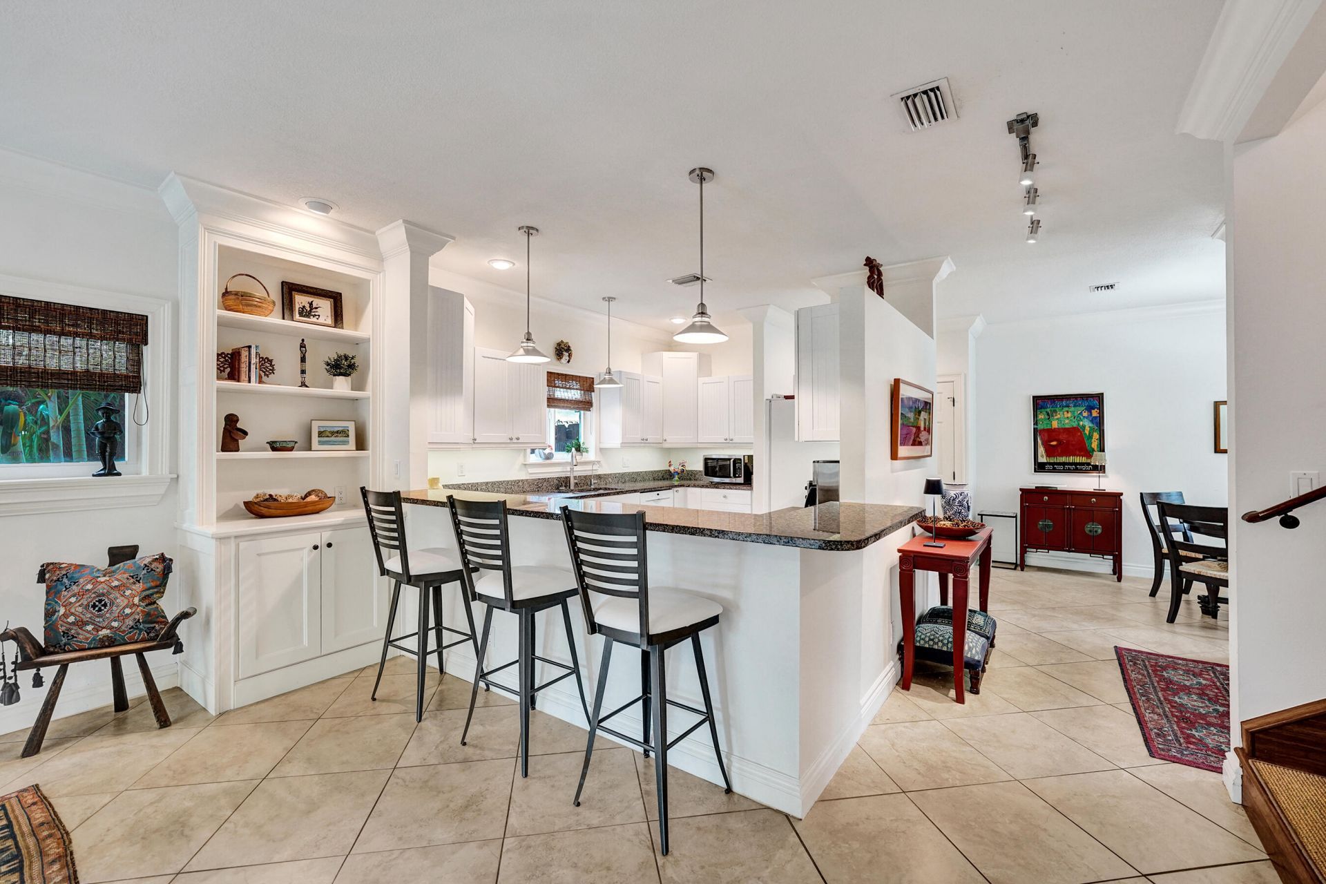 620 NE 9th Avenue, Unit 6, Fort Lauderdale, FL 33304 Photo