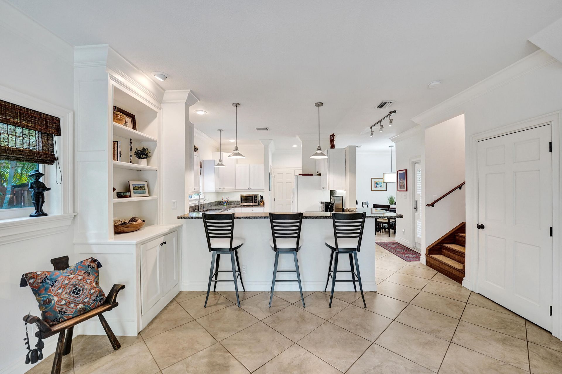 620 NE 9th Avenue, Unit 6, Fort Lauderdale, FL 33304 Photo