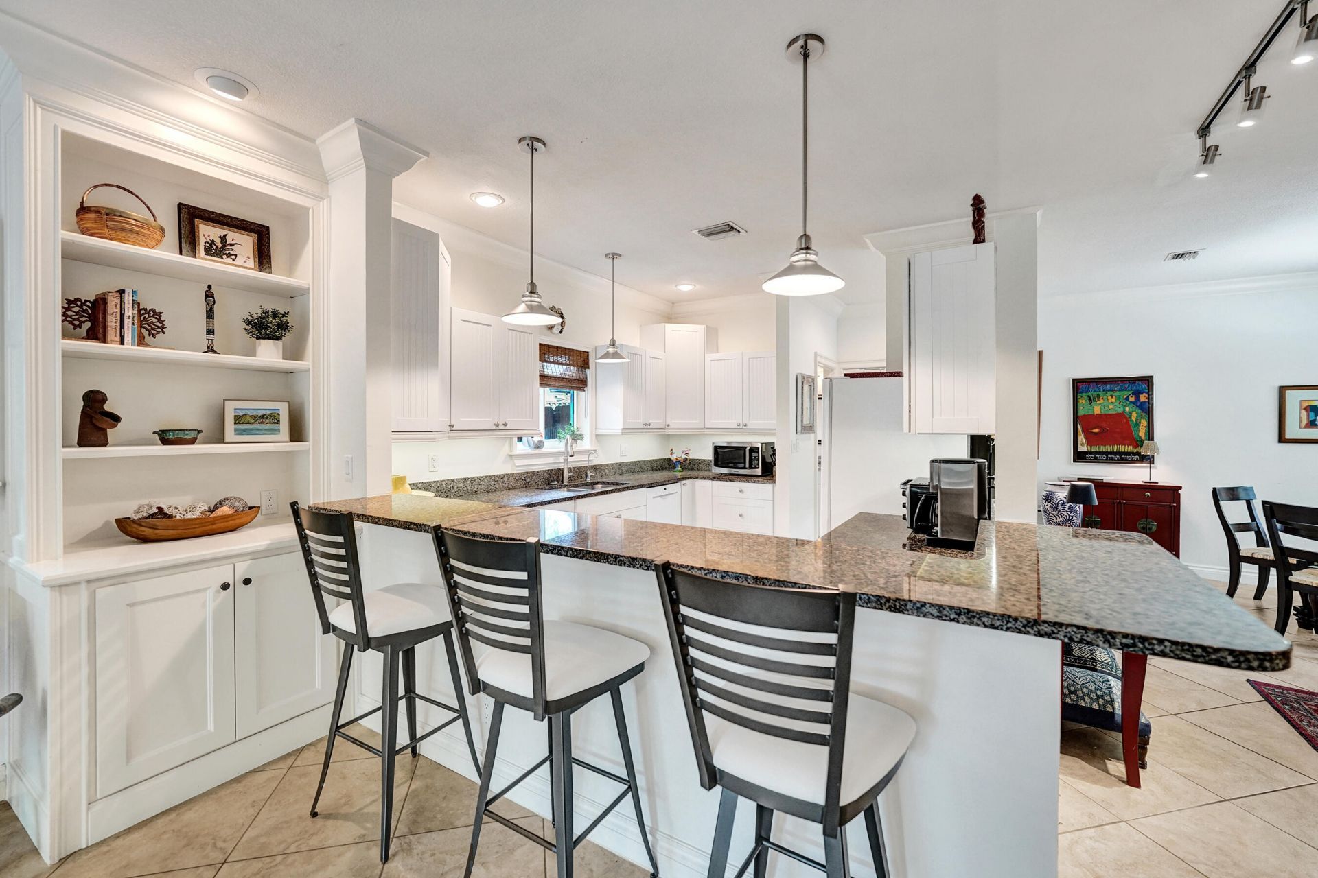 620 NE 9th Avenue, Unit 6, Fort Lauderdale, FL 33304 Photo