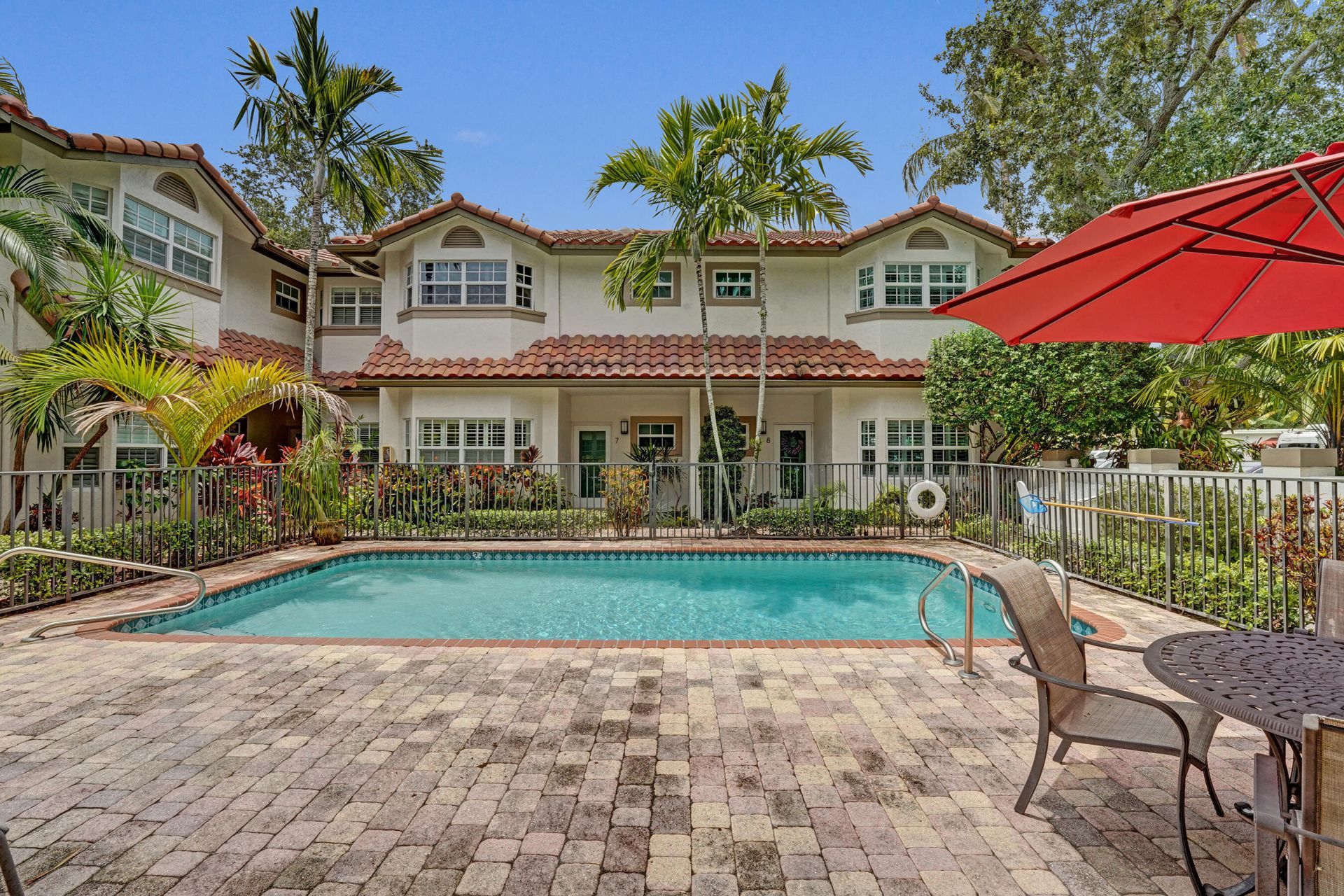 620 NE 9th Avenue, Unit 6, Fort Lauderdale, FL 33304 Photo