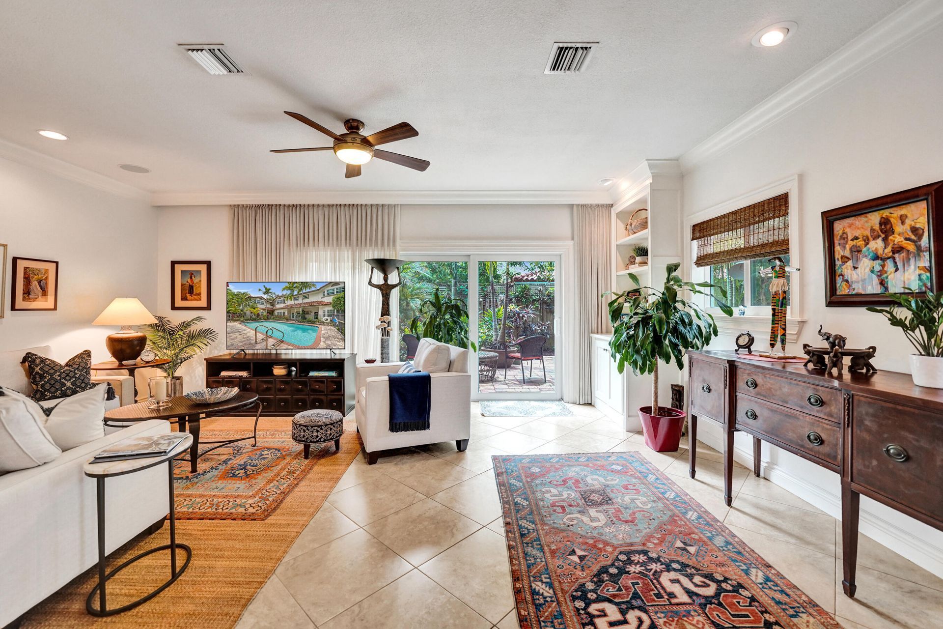 620 NE 9th Avenue, Unit 6, Fort Lauderdale, FL 33304 Photo