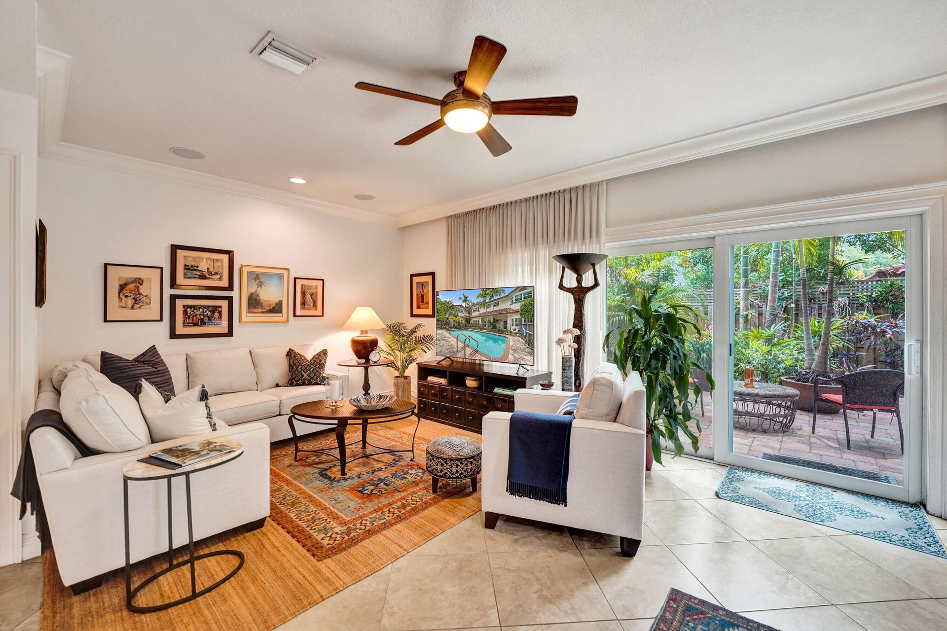 620 NE 9th Avenue, Unit 6, Fort Lauderdale, FL 33304 Photo