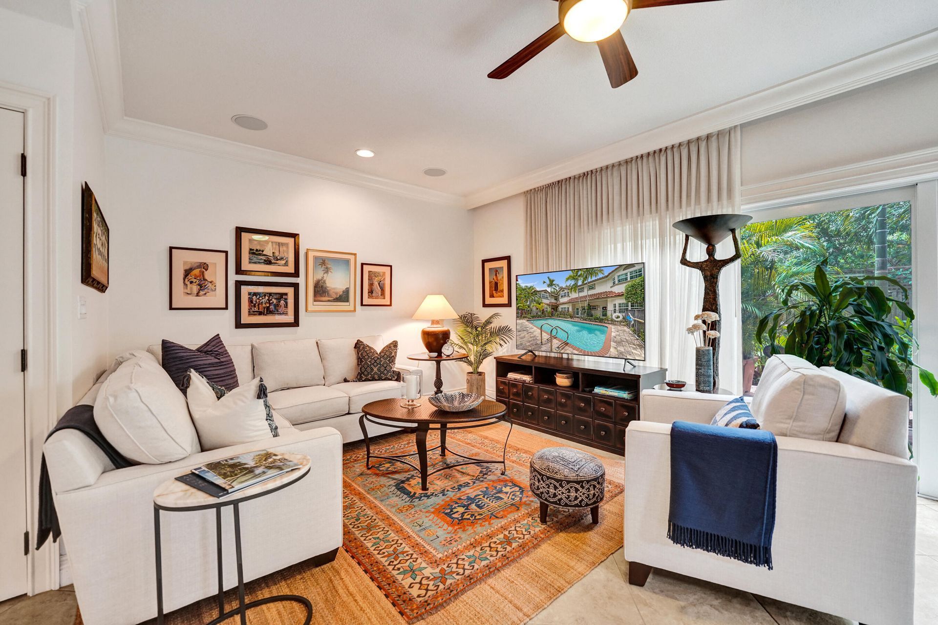 620 NE 9th Avenue, Unit 6, Fort Lauderdale, FL 33304 Photo