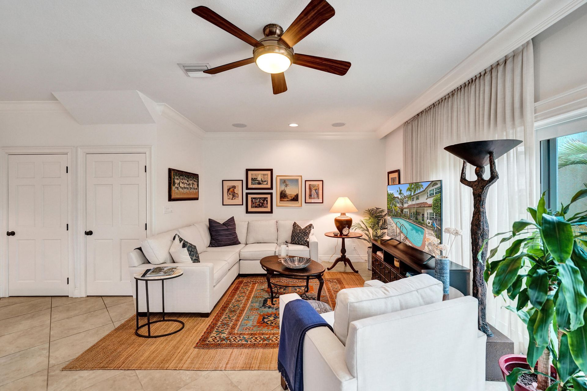 620 NE 9th Avenue, Unit 6, Fort Lauderdale, FL 33304 Photo