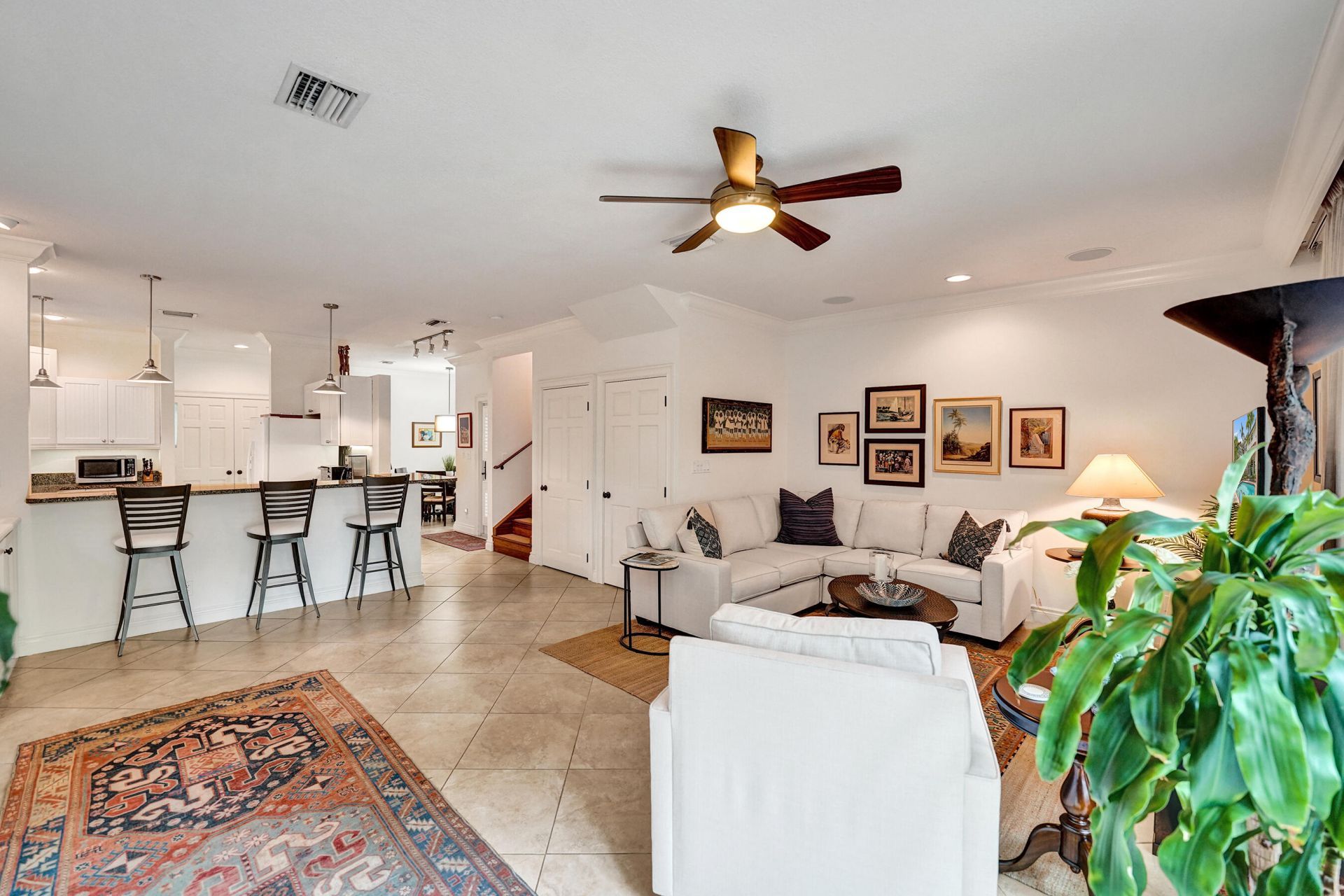 620 NE 9th Avenue, Unit 6, Fort Lauderdale, FL 33304 Photo
