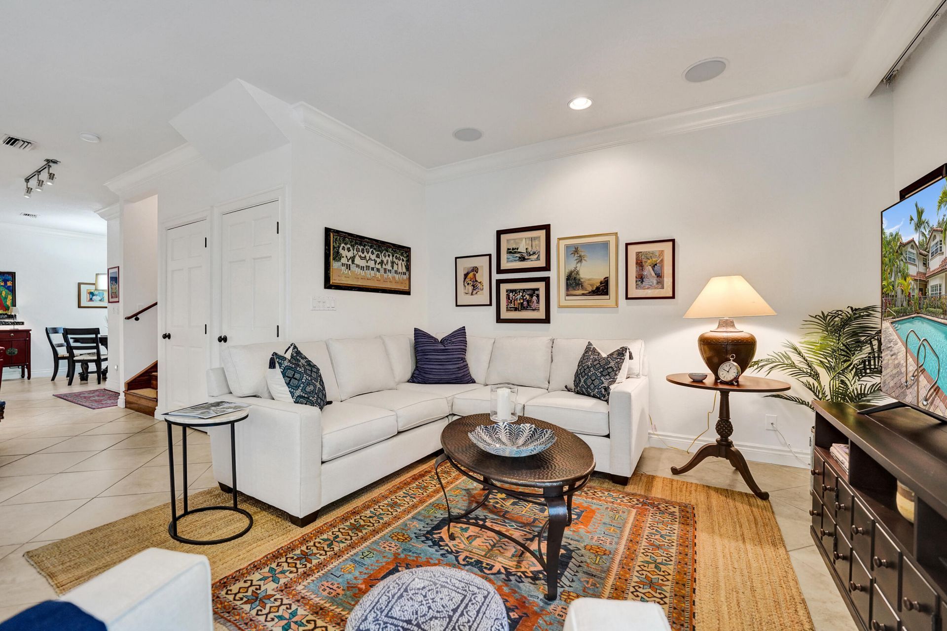 620 NE 9th Avenue, Unit 6, Fort Lauderdale, FL 33304 Photo