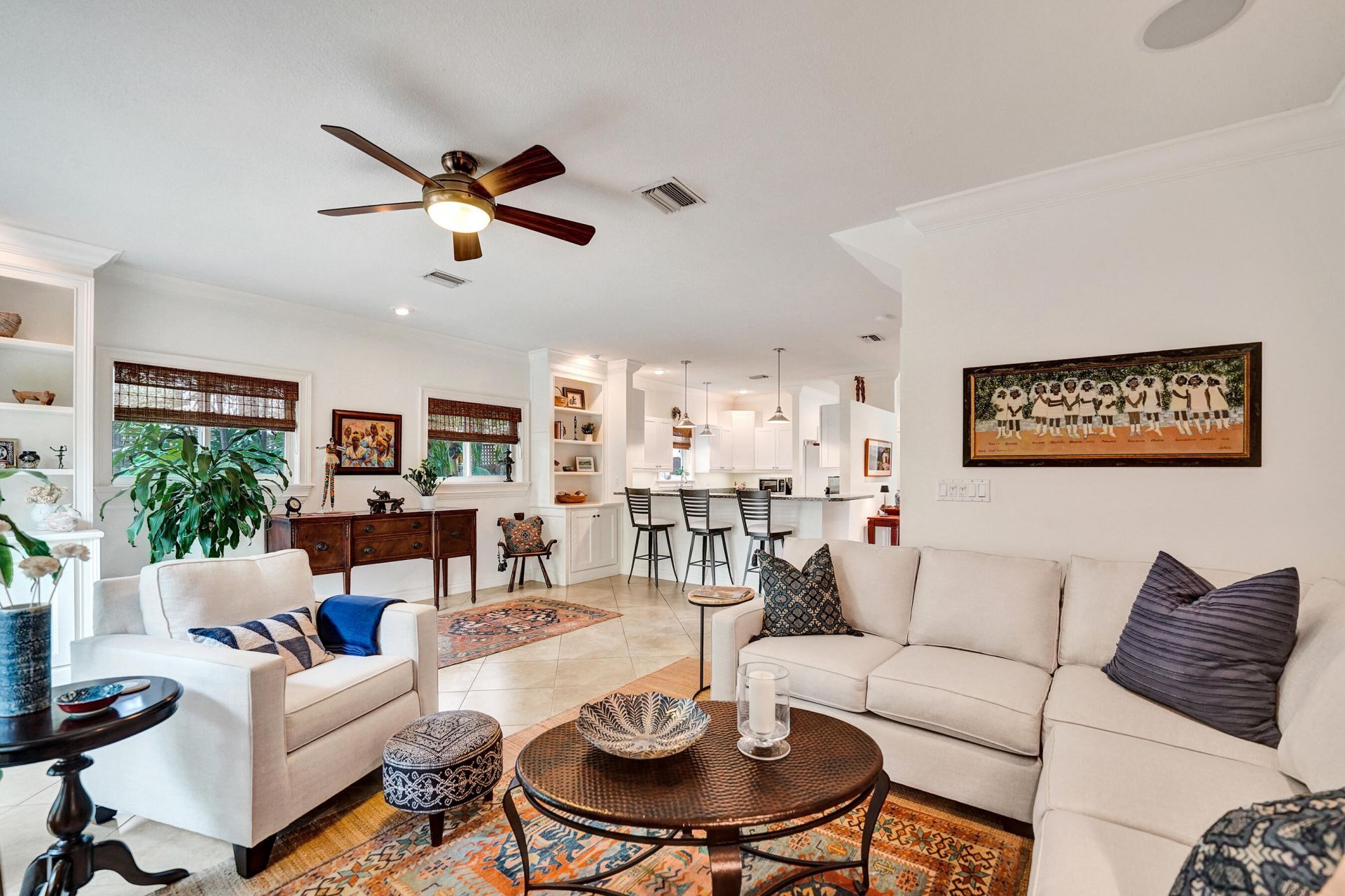 620 NE 9th Avenue, Unit 6, Fort Lauderdale, FL 33304 Photo