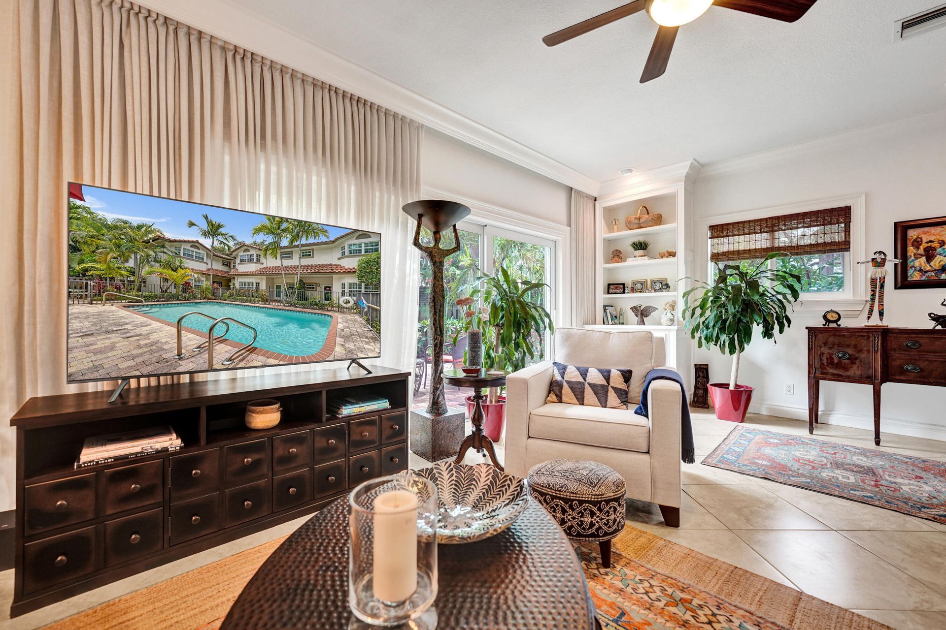 620 NE 9th Avenue, Unit 6, Fort Lauderdale, FL 33304 Photo