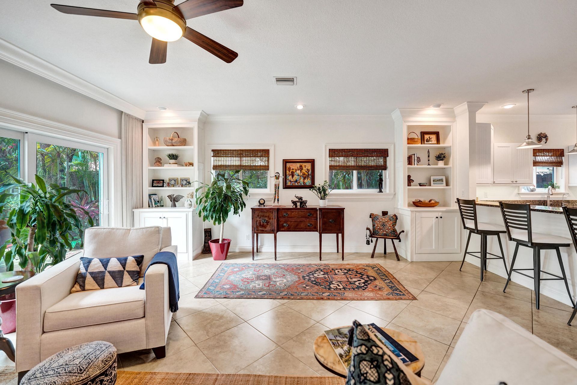 620 NE 9th Avenue, Unit 6, Fort Lauderdale, FL 33304 Photo