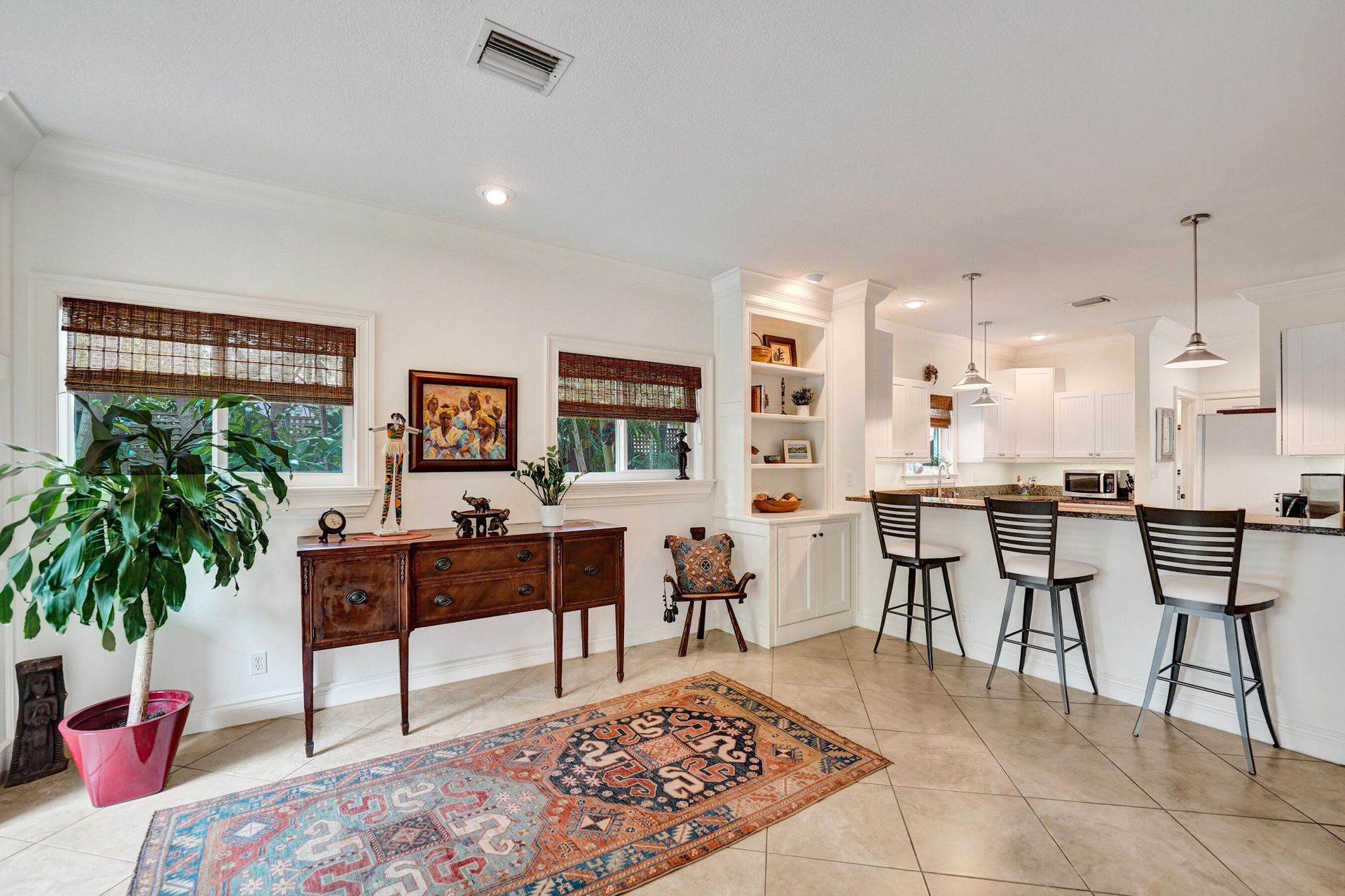 620 NE 9th Avenue, Unit 6, Fort Lauderdale, FL 33304 Photo