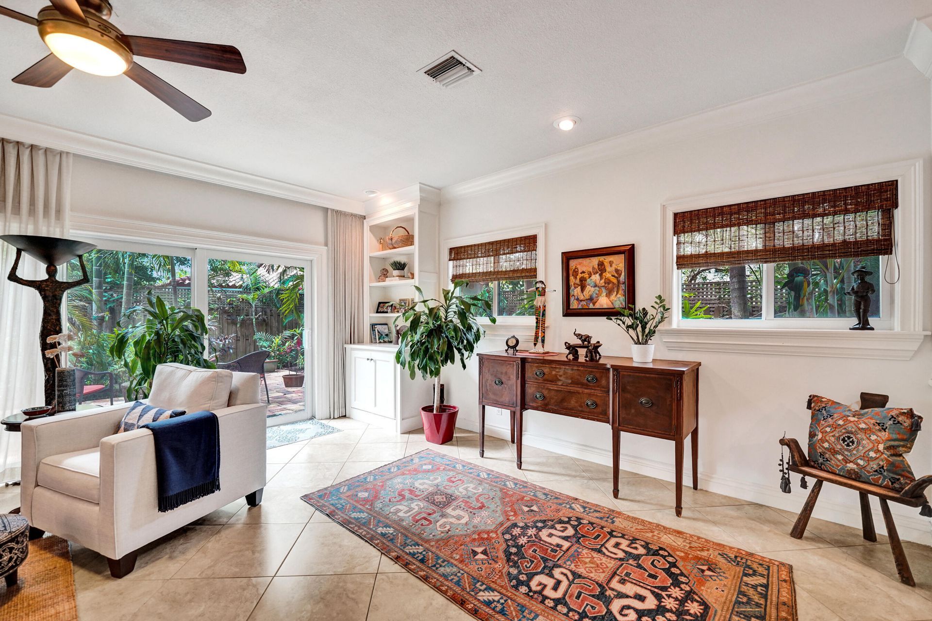 620 NE 9th Avenue, Unit 6, Fort Lauderdale, FL 33304 Photo