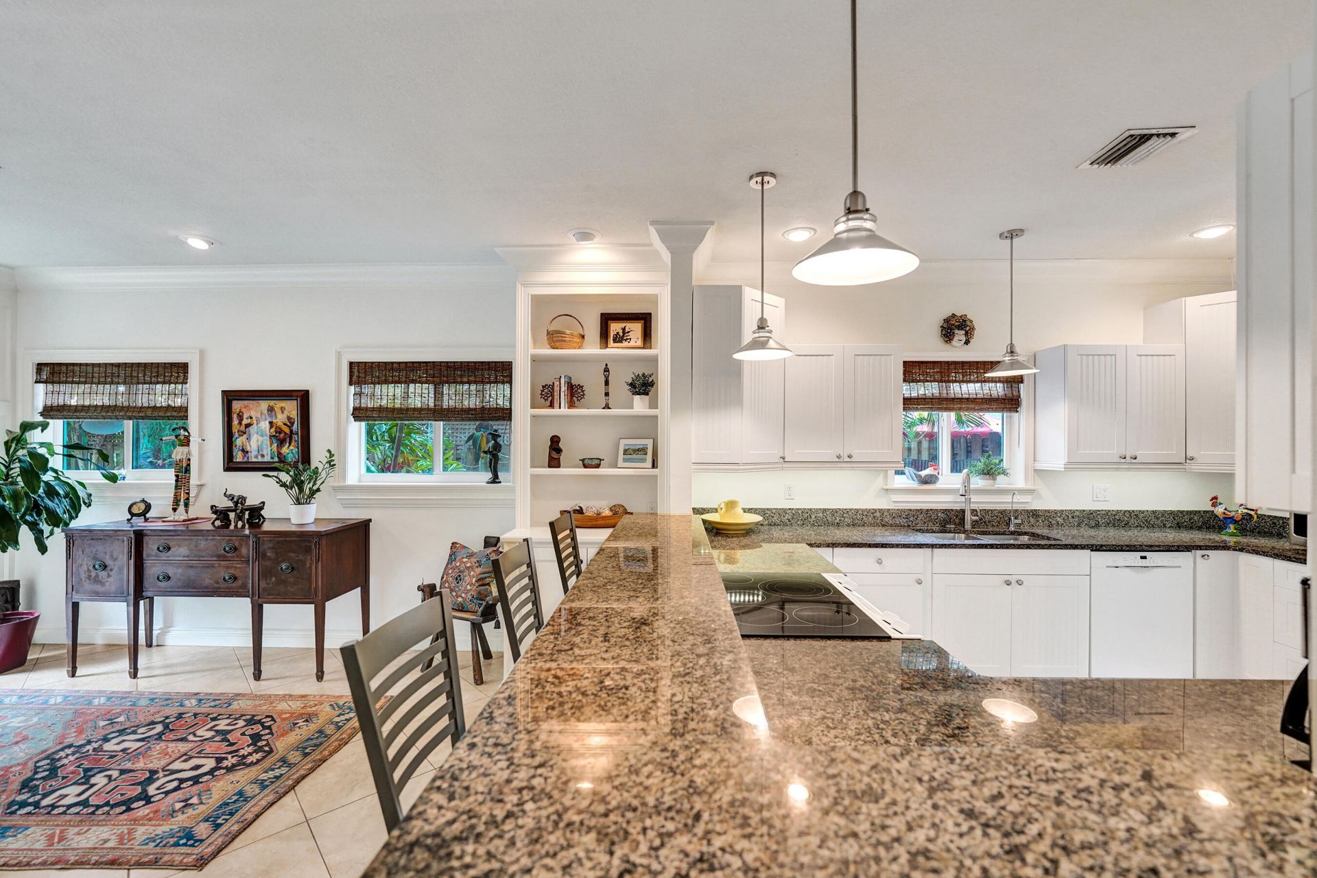 620 NE 9th Avenue, Unit 6, Fort Lauderdale, FL 33304 Photo