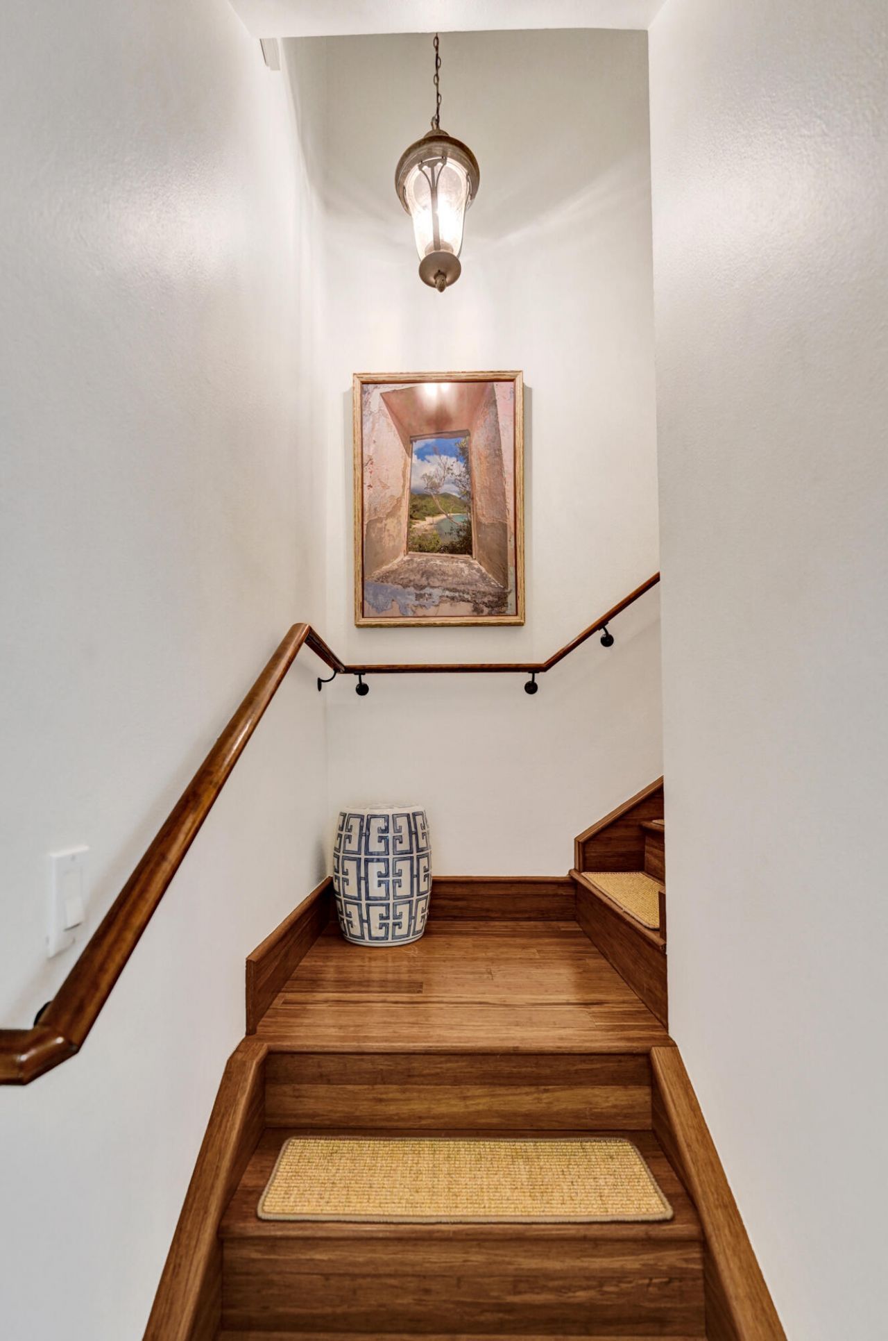 620 NE 9th Avenue, Unit 6, Fort Lauderdale, FL 33304 Photo