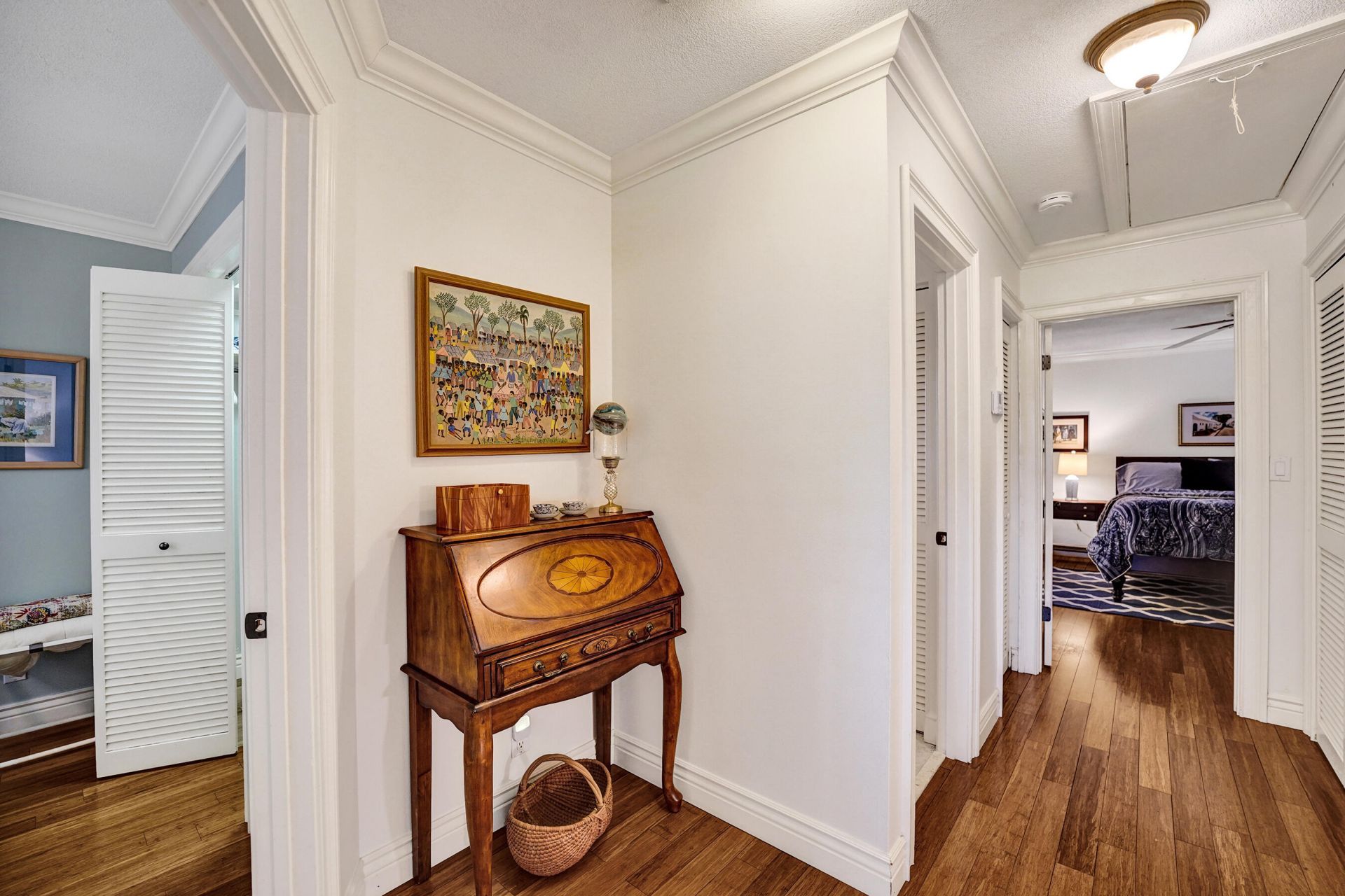 620 NE 9th Avenue, Unit 6, Fort Lauderdale, FL 33304 Photo
