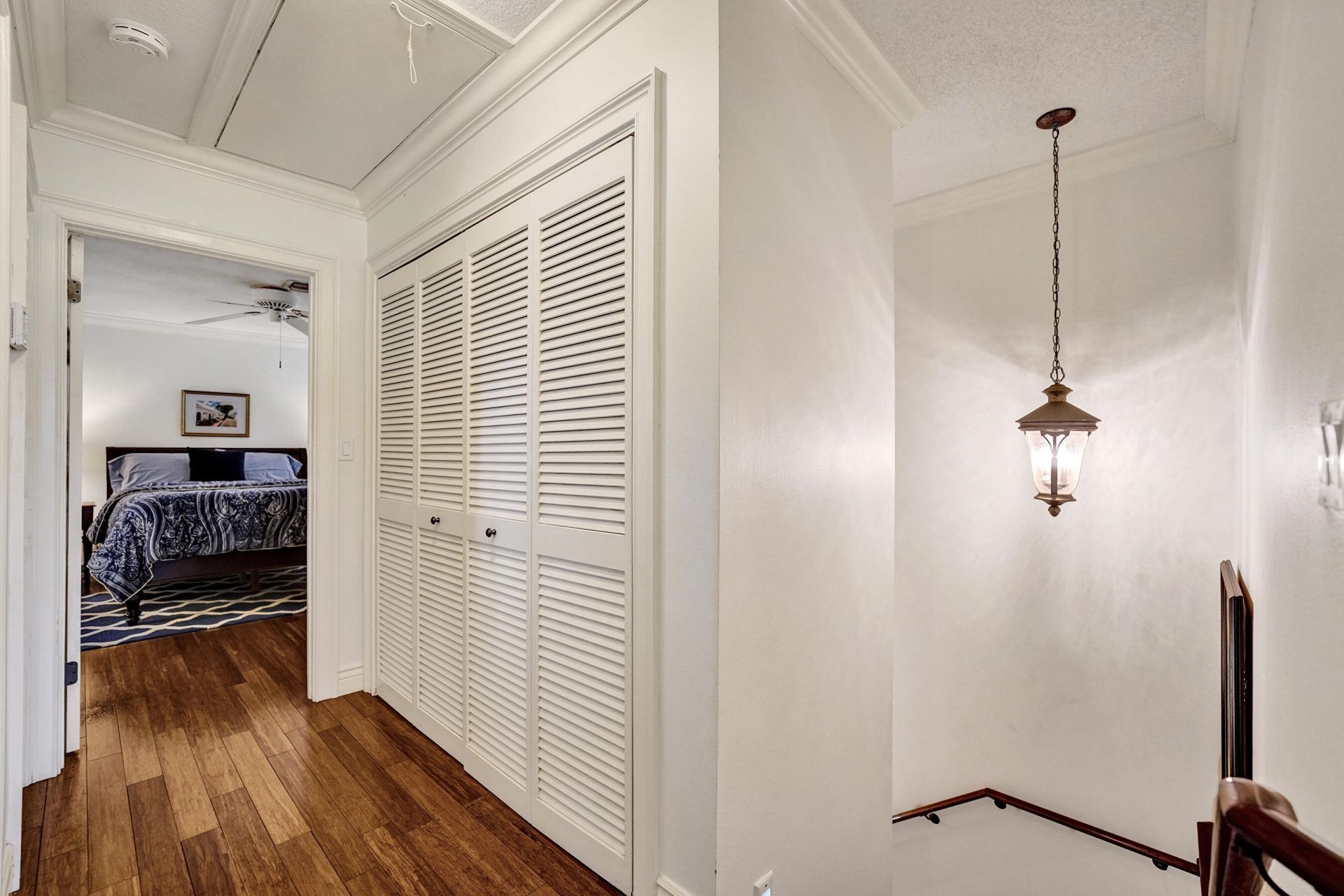 620 NE 9th Avenue, Unit 6, Fort Lauderdale, FL 33304 Photo
