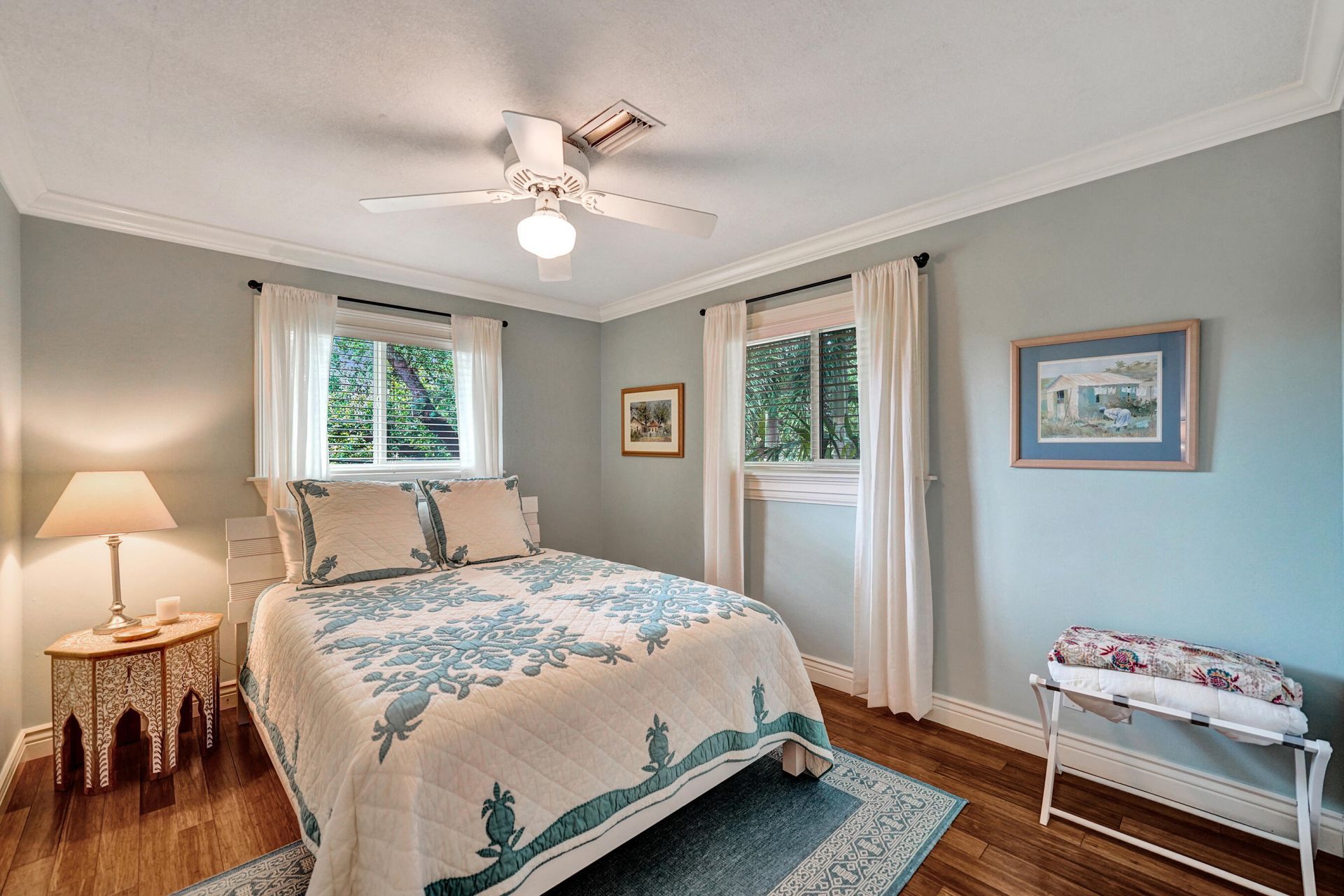 620 NE 9th Avenue, Unit 6, Fort Lauderdale, FL 33304 Photo