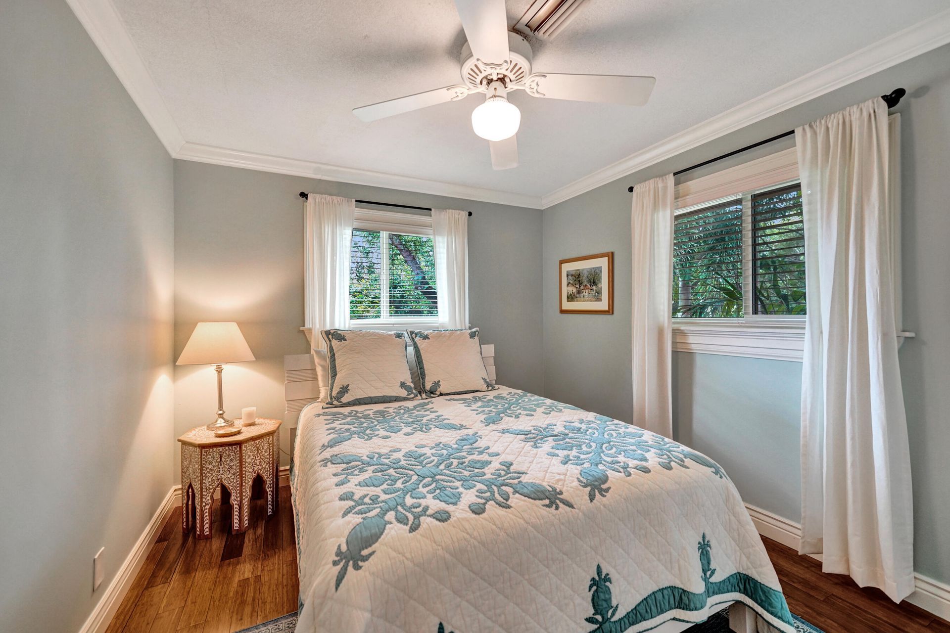620 NE 9th Avenue, Unit 6, Fort Lauderdale, FL 33304 Photo