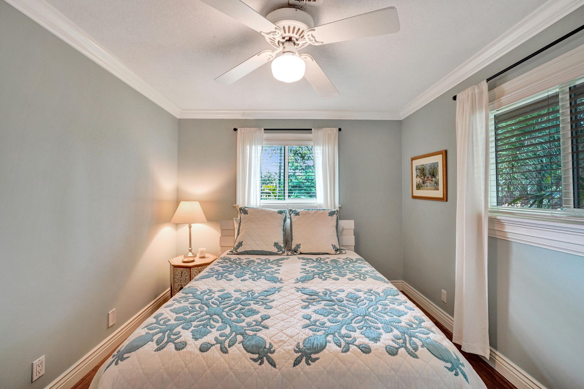 620 NE 9th Avenue, Unit 6, Fort Lauderdale, FL 33304 Photo