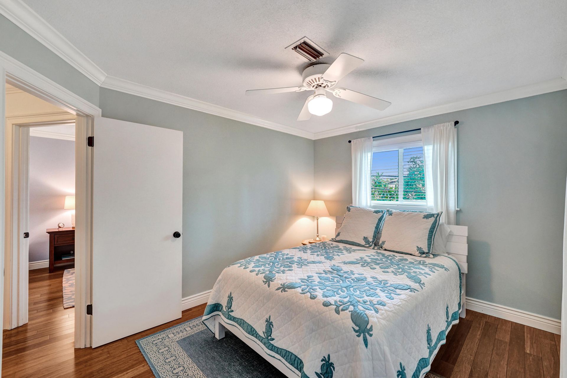 620 NE 9th Avenue, Unit 6, Fort Lauderdale, FL 33304 Photo